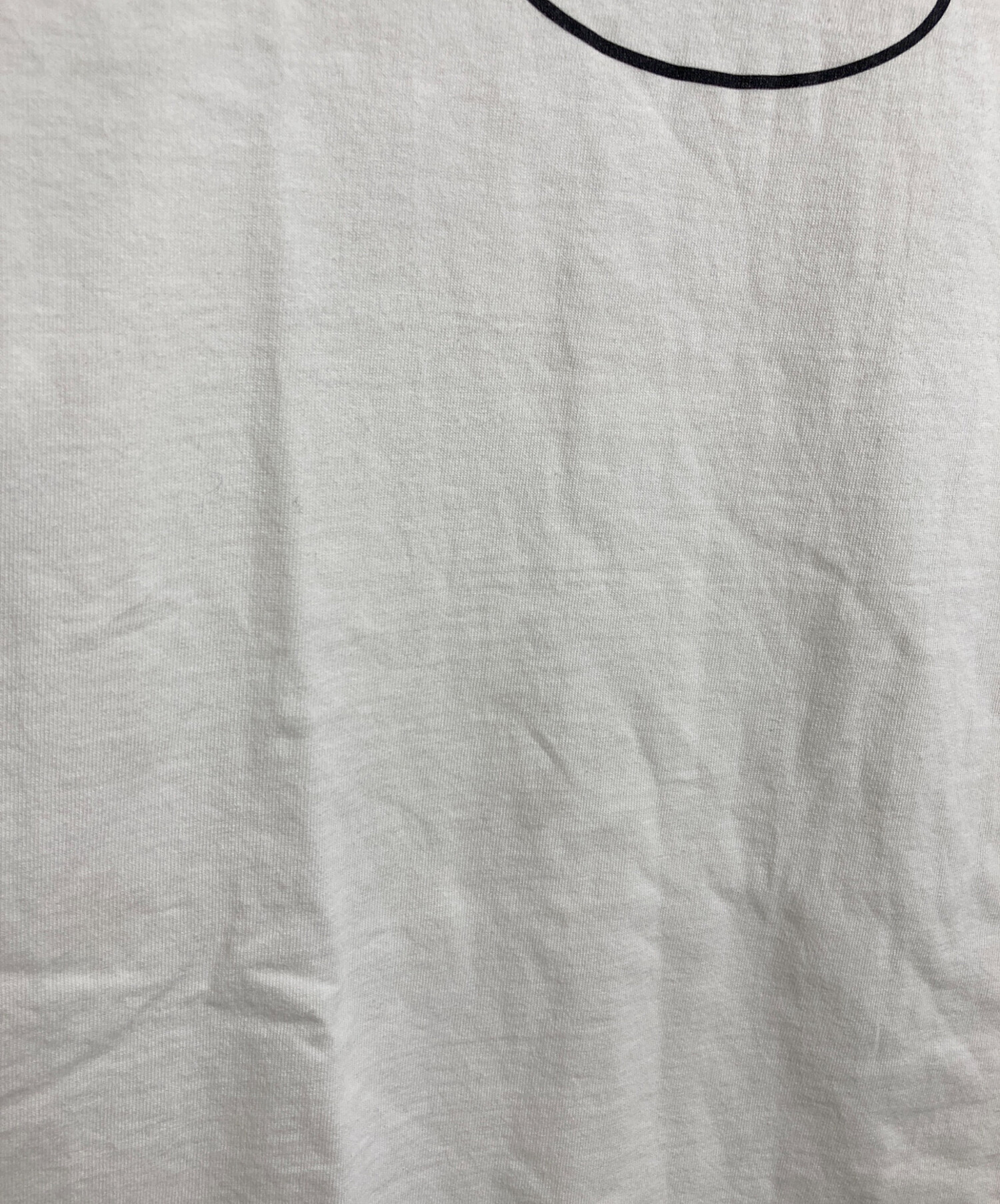中古・古着通販】uniform experiment (ユニフォームエクスペリメント