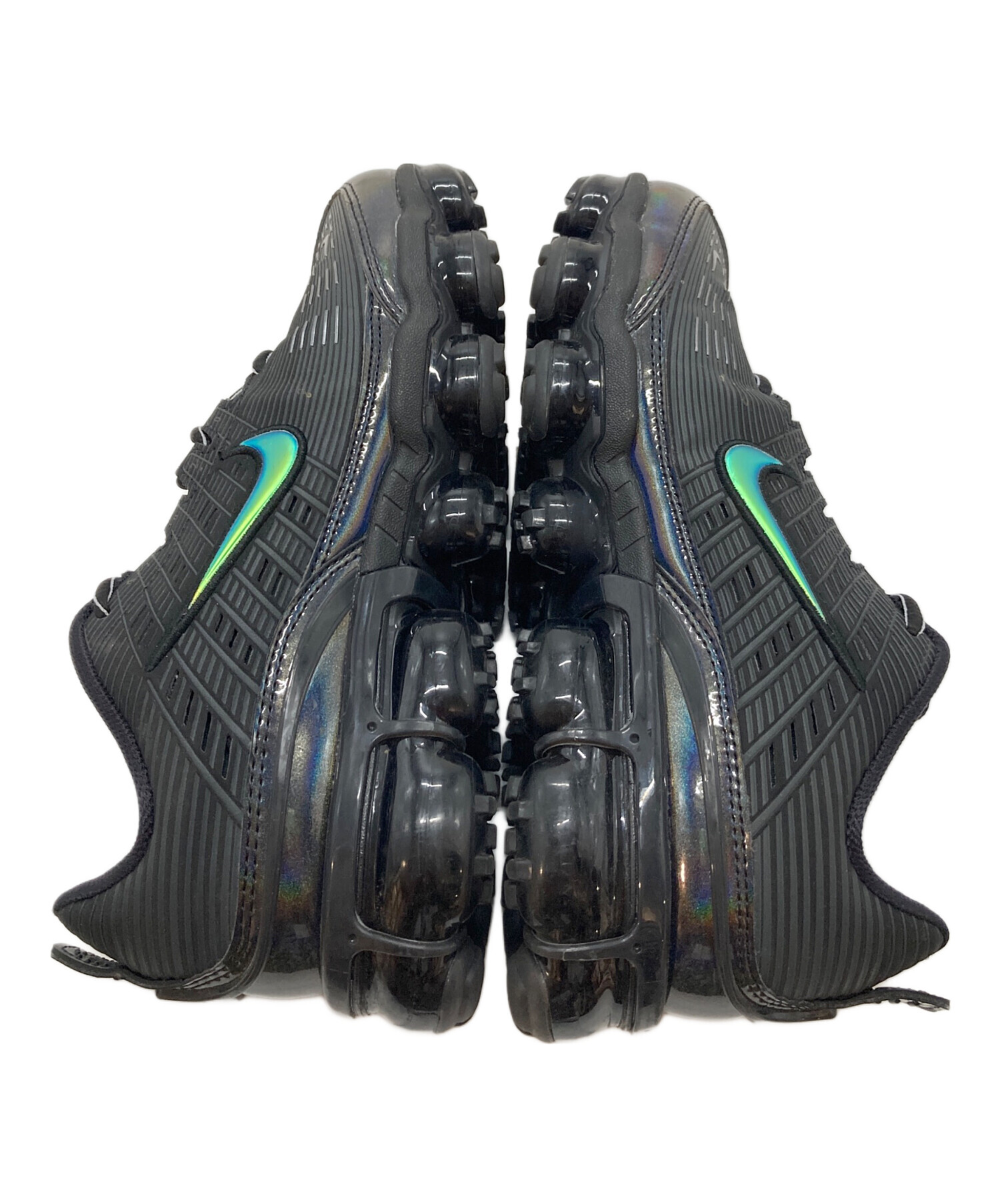 中古・古着通販】NIKE (ナイキ) Air Vapormax 360 エア ヴェイパー 