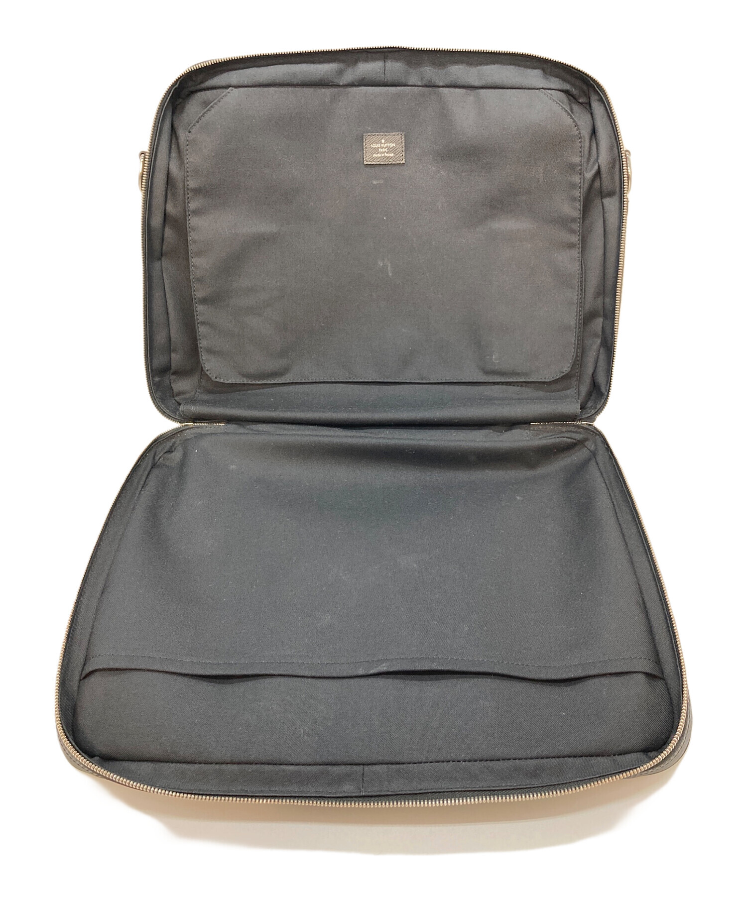 中古・古着通販】LOUIS VUITTON (ルイ ヴィトン) アルドワーズ