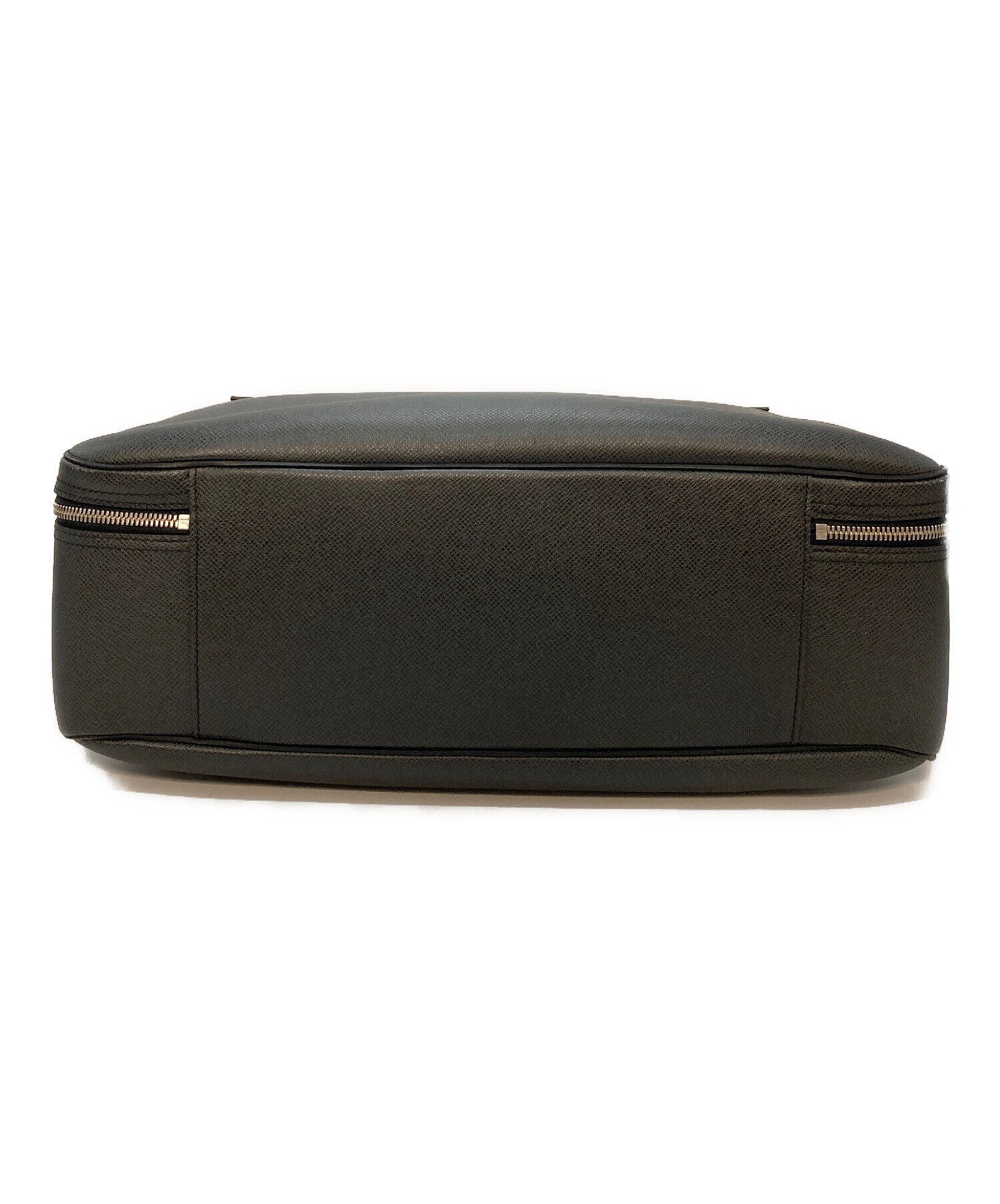 中古・古着通販】LOUIS VUITTON (ルイ ヴィトン) アルドワーズ
