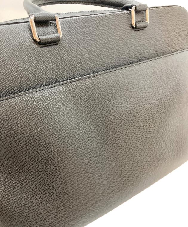 中古・古着通販】LOUIS VUITTON (ルイ ヴィトン) アルドワーズ