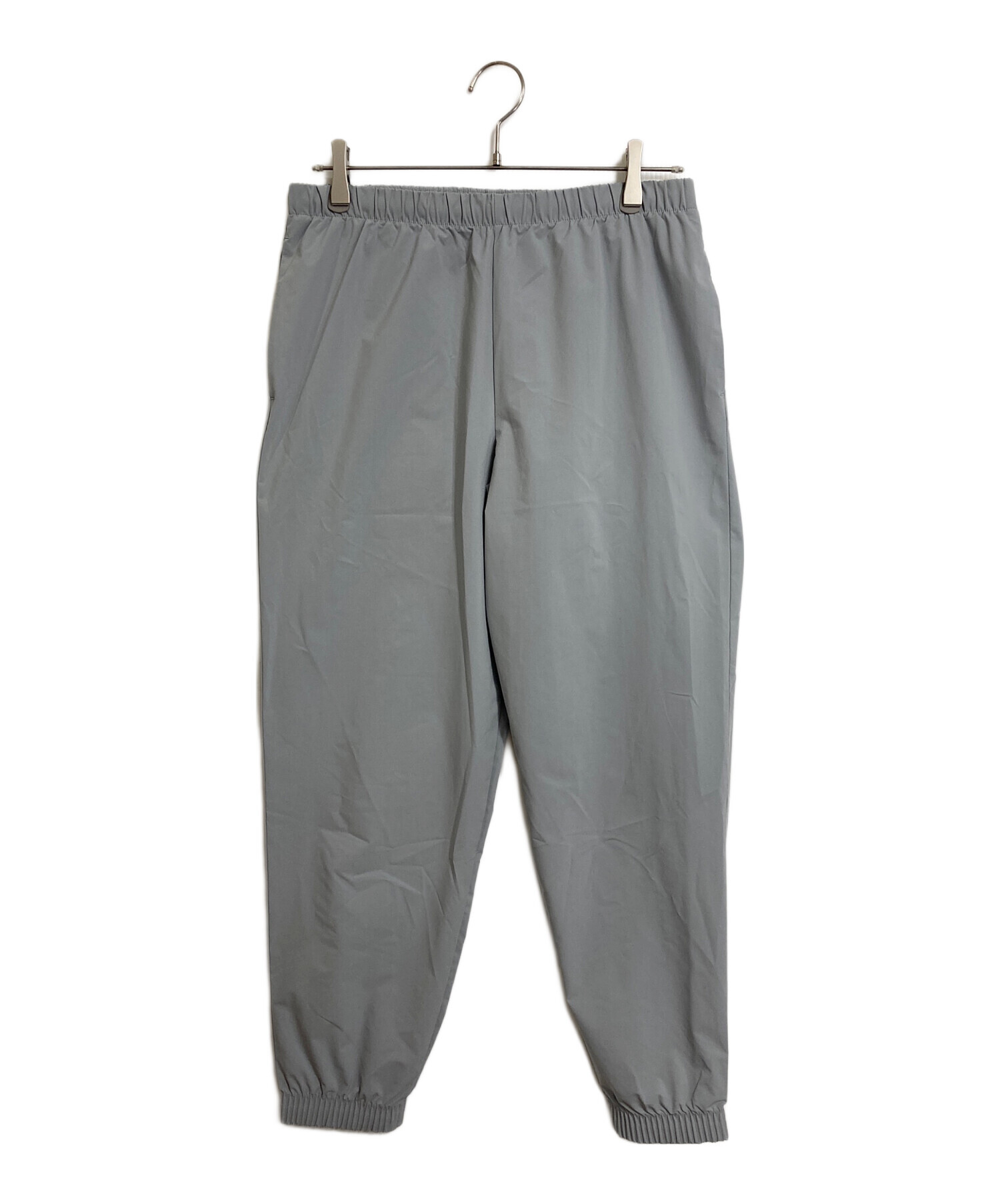 中古・古着通販】NEUTRALWORKS (ニュートラルワークス) カイヨセ