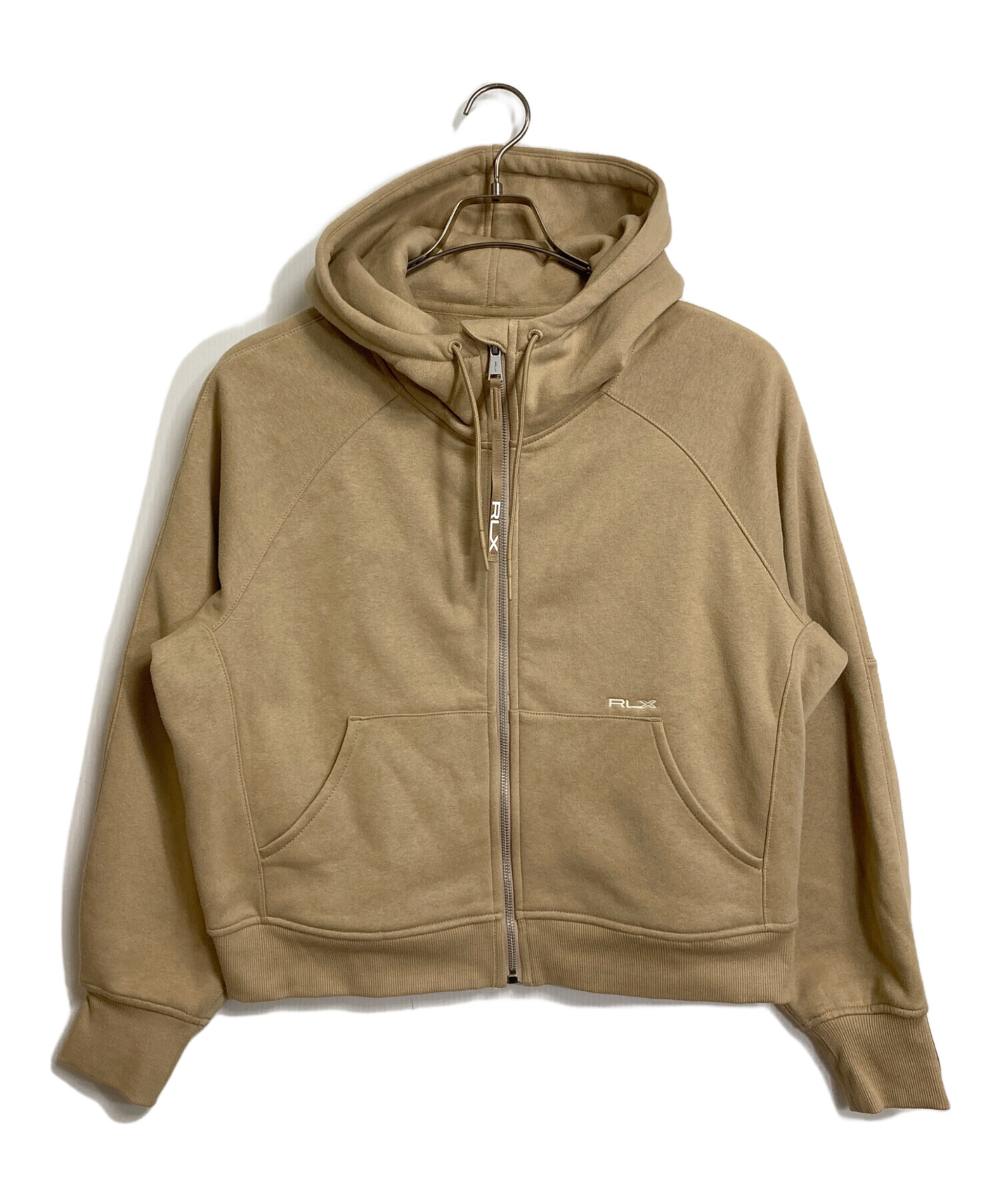 中古・古着通販】RLX RALPH LAUREN (アールエルエックスラルフローレン 