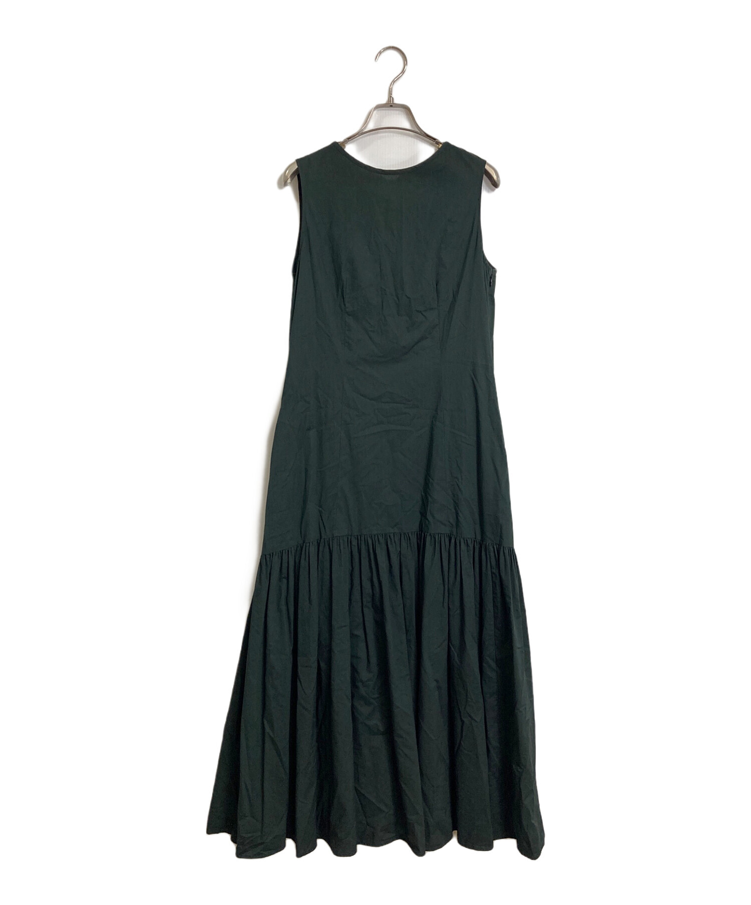 中古・古着通販】Spick and Span (スピックアンドスパン) リボン  