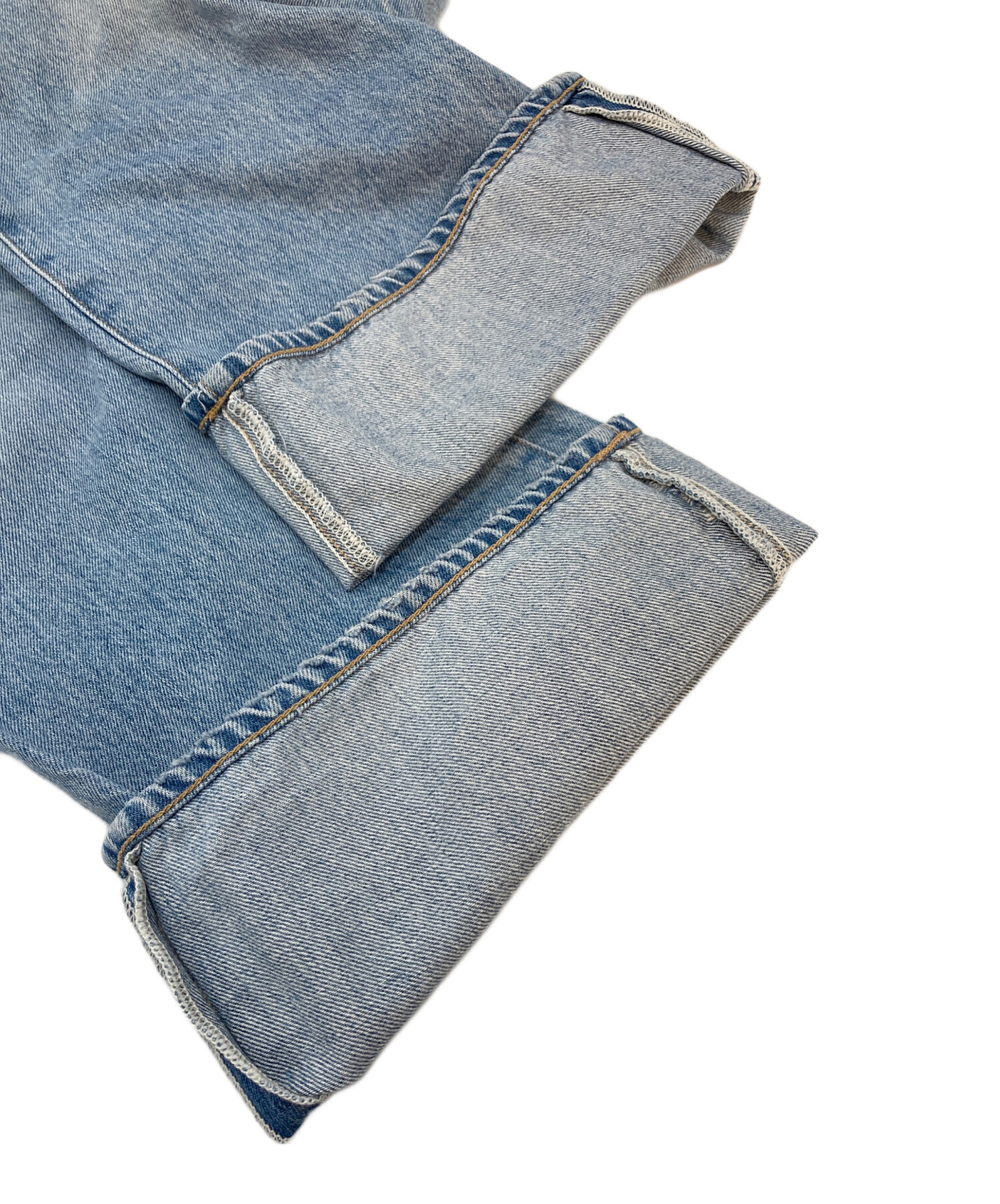 中古・古着通販】CITIZENS of HUMANITY (シチズンズオブヒューマ