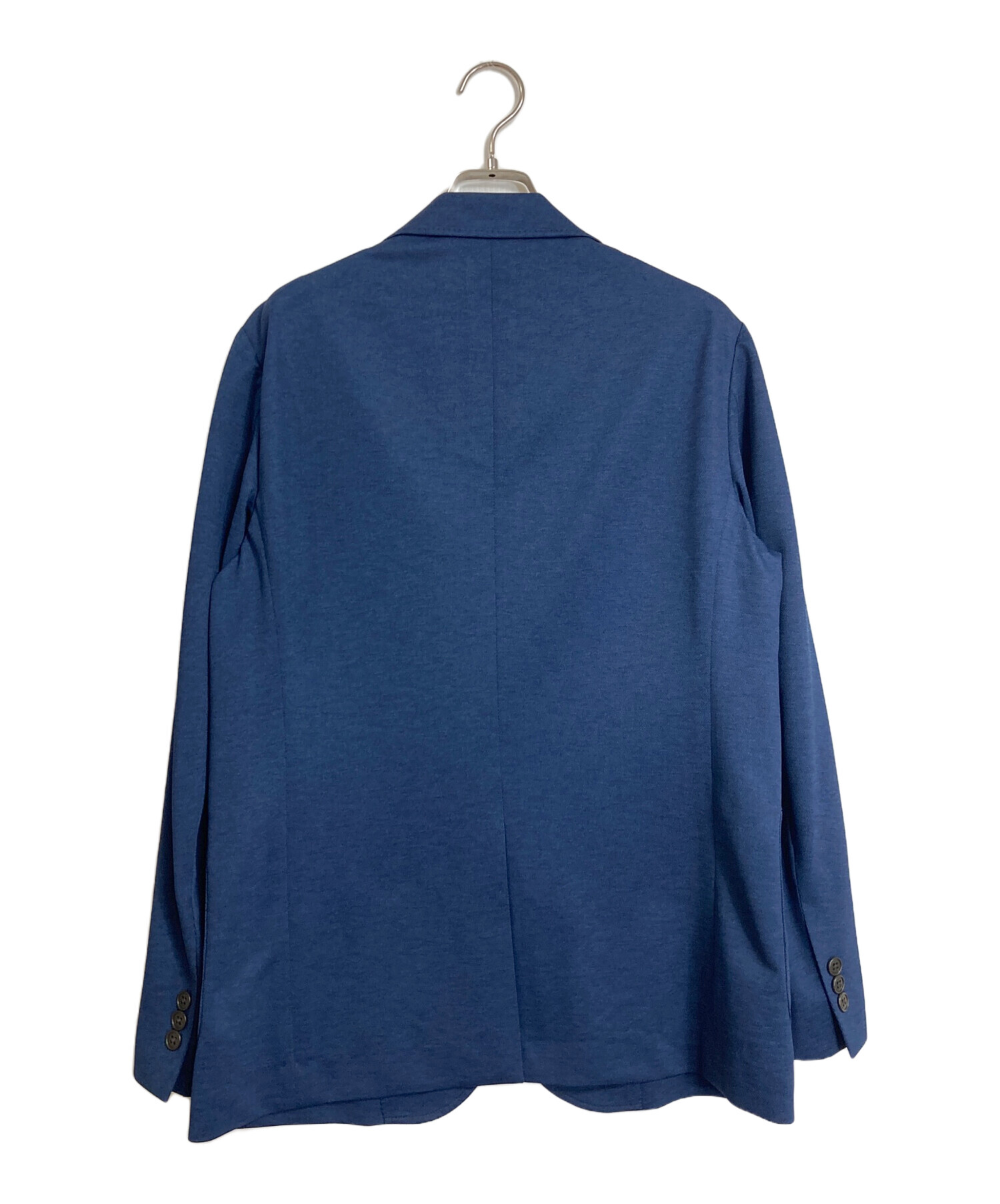 中古・古着通販】green label relaxing (グリーンレーベルリラクシング 