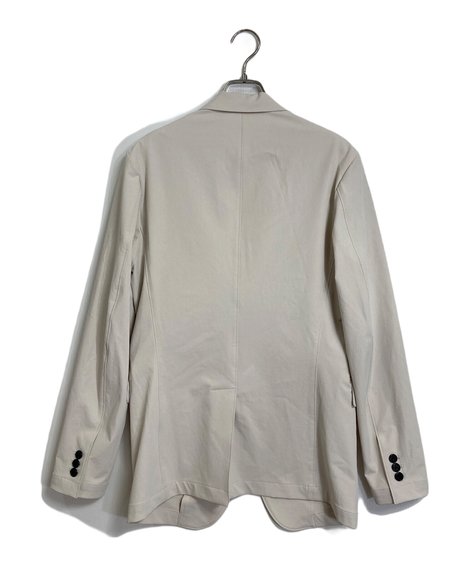 中古・古着通販】theory (セオリー) セットアップスーツ 中古・古着通販】theory (セオリー) セットアップスーツ