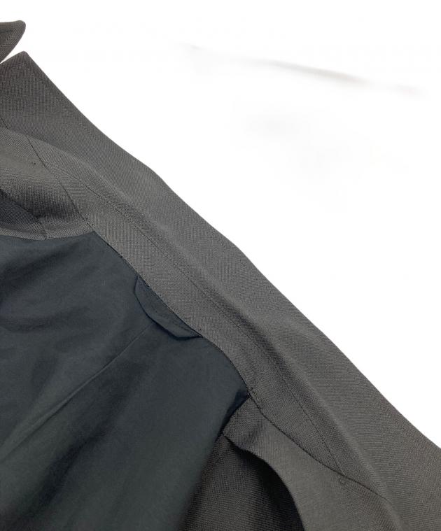 中古・古着通販】STEVEN ALAN (スティーブンアラン) ダブルジャケット