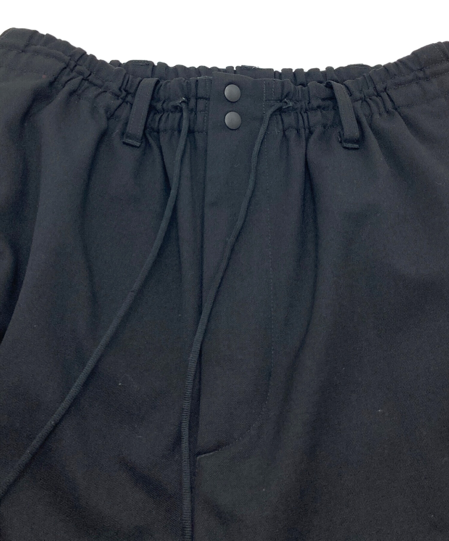中古・古着通販】Y-3 (ワイスリー) Y-3 CL Cargo Pants カーゴパンツ