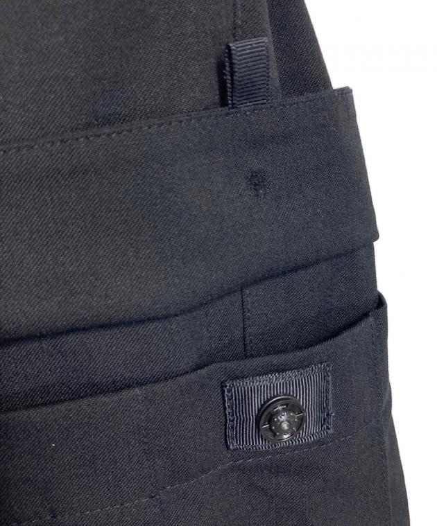 中古・古着通販】Y-3 (ワイスリー) Y-3 CL Cargo Pants カーゴパンツ