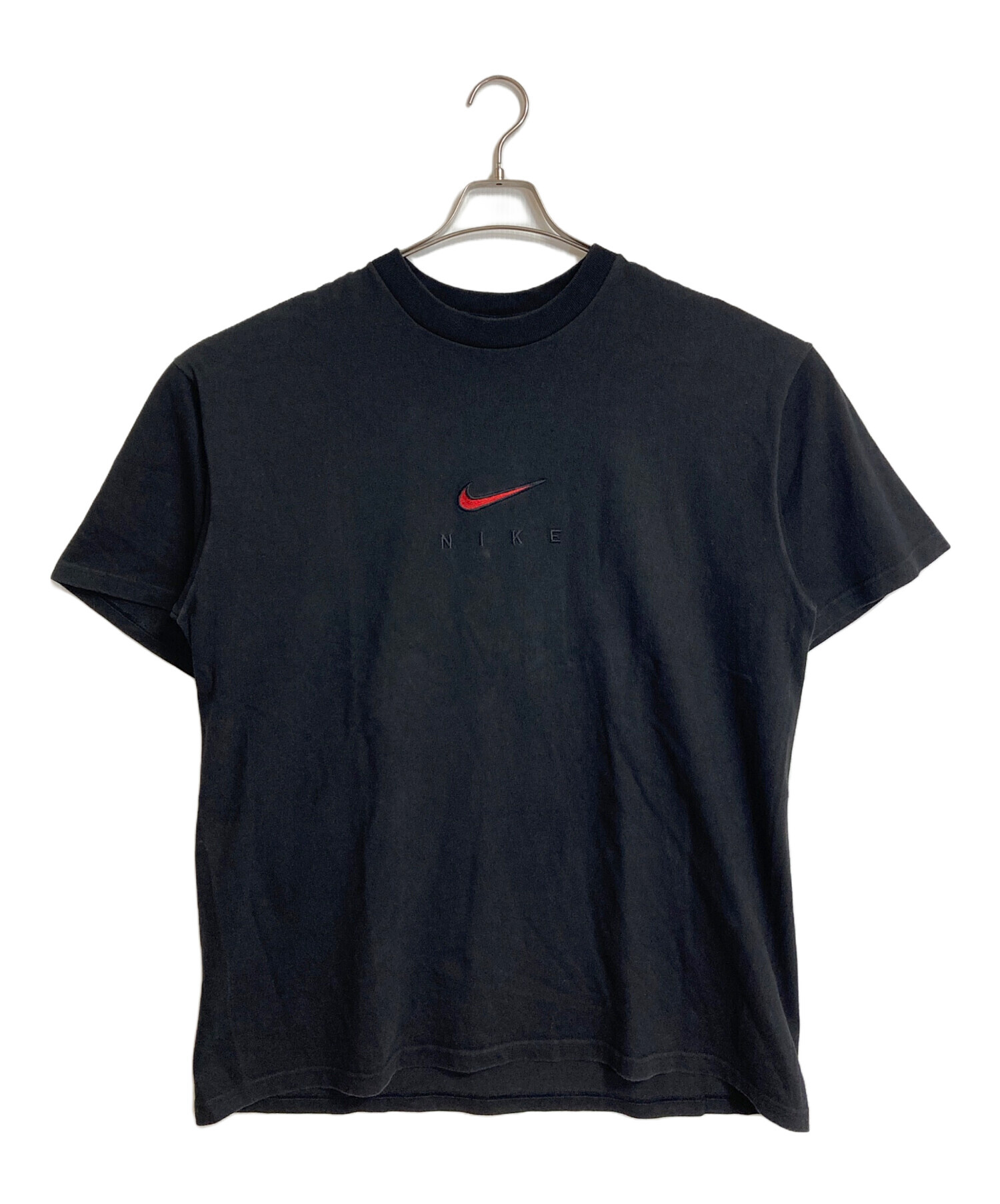 中古・古着通販】NIKE (ナイキ) 【古着】90