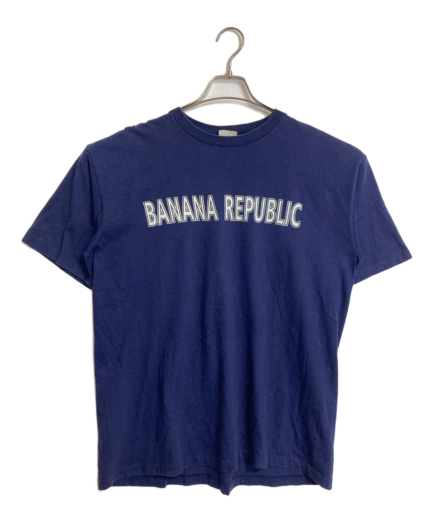 中古・古着通販】BANANA REPUBLIC (バナナリパブリック) 【古着】90'S