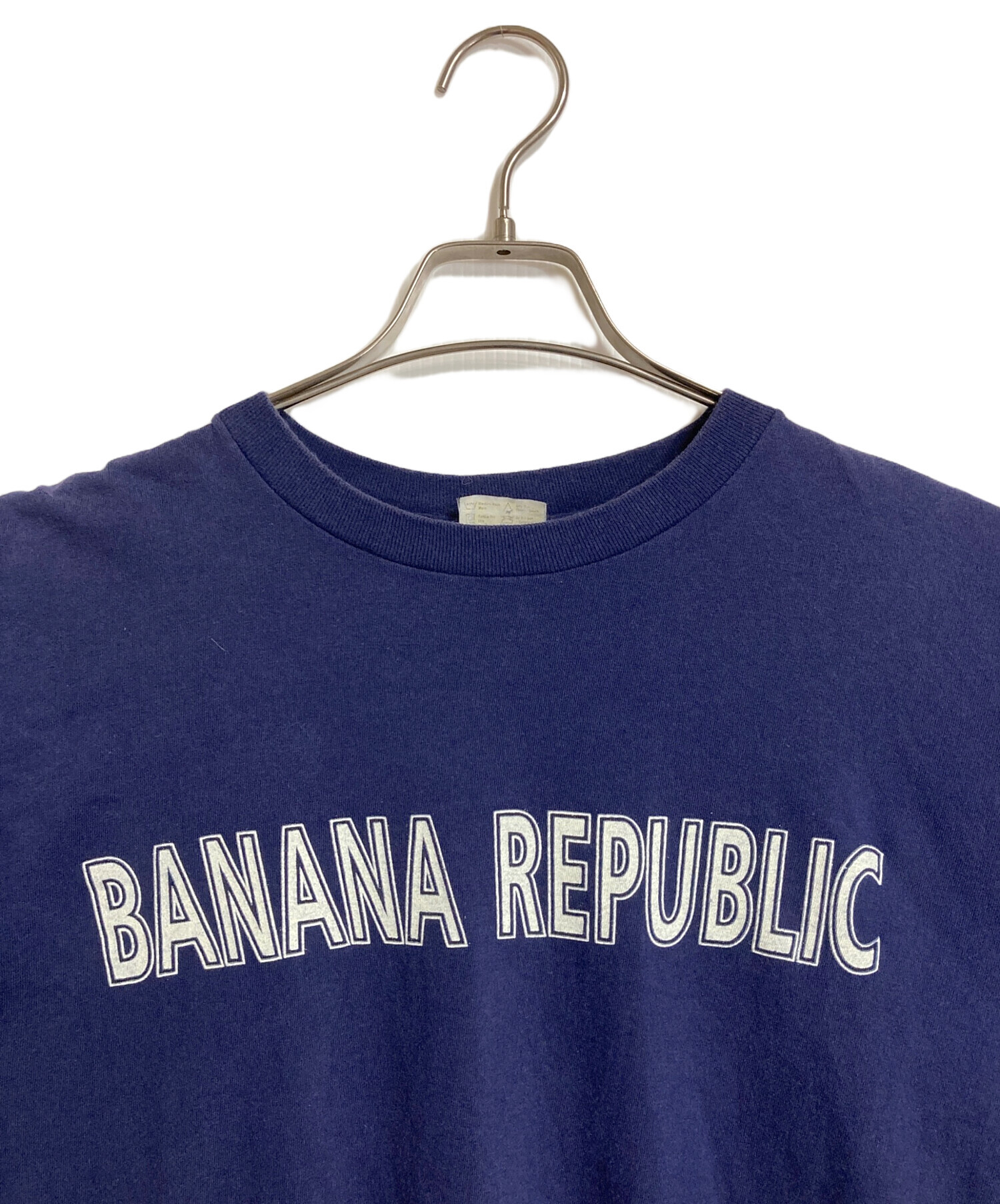 中古・古着通販】BANANA REPUBLIC (バナナリパブリック) 【古着】90'S