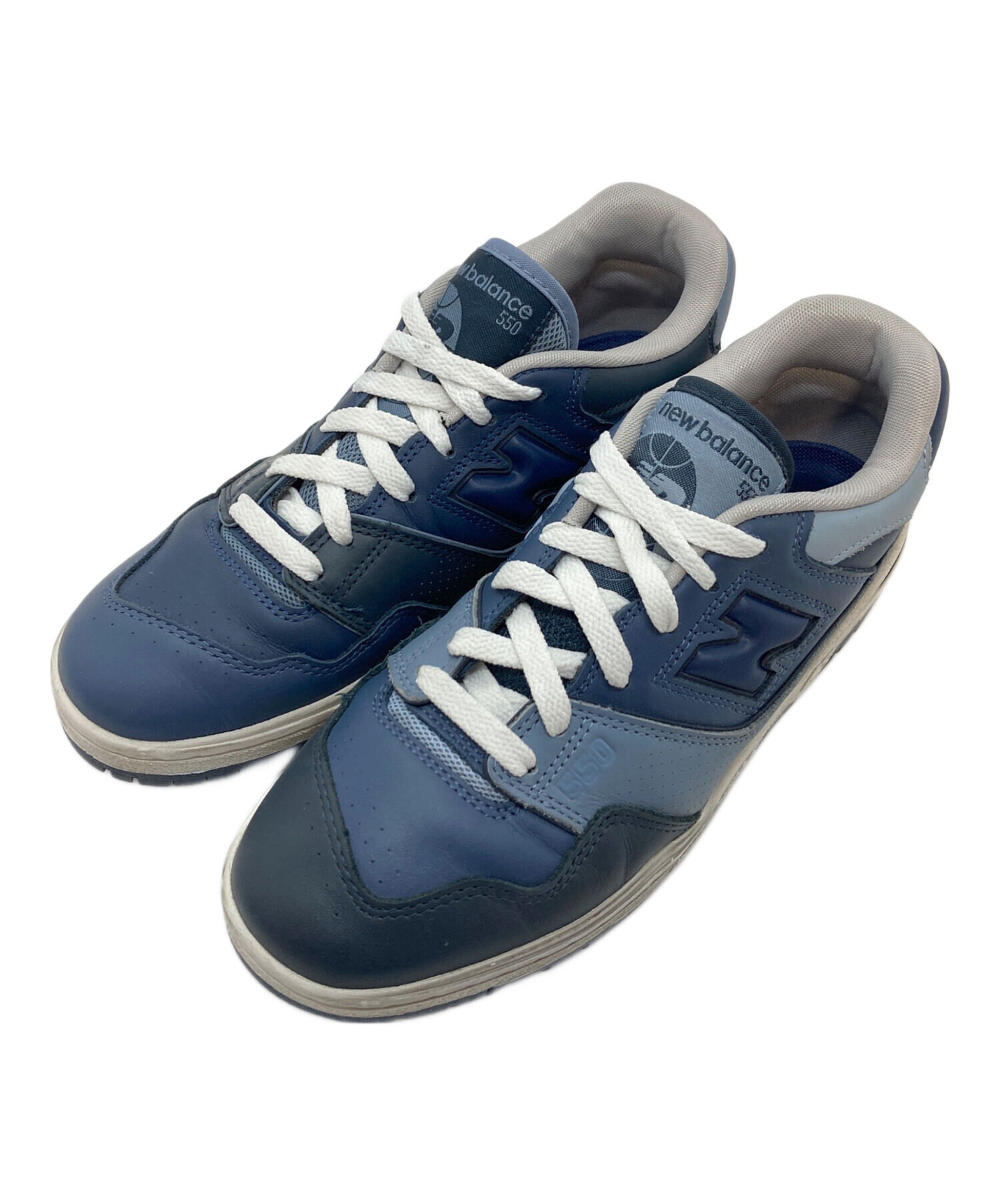 中古・古着通販】NEW BALANCE (ニューバランス) BEAMS (ビームス 