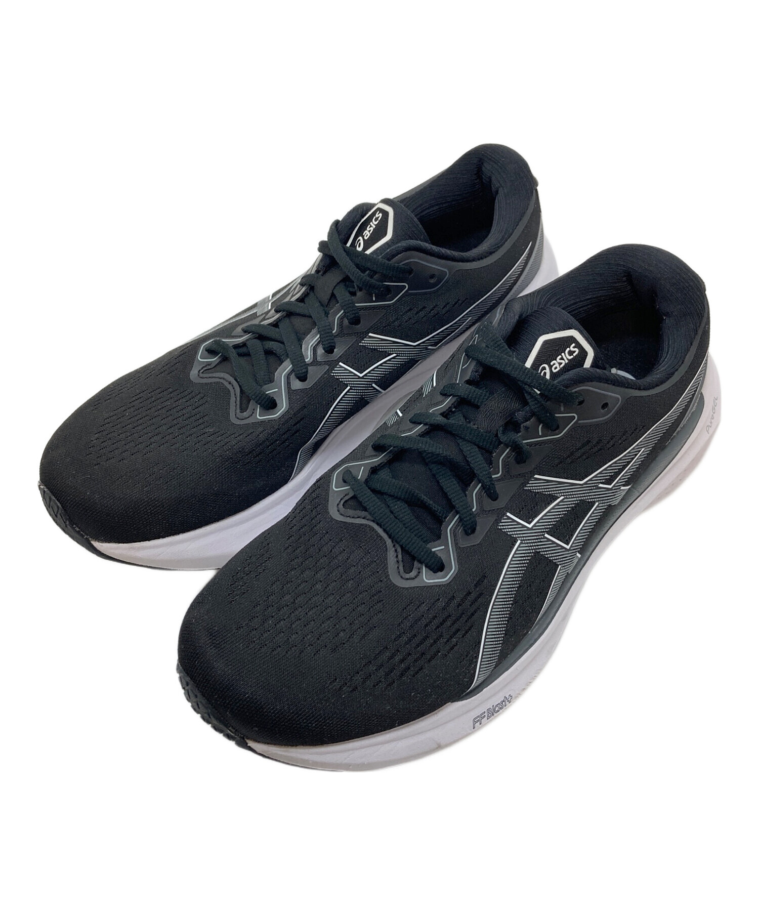 中古・古着通販】asics (アシックス) gel-kayano30 ゲル カヤノ