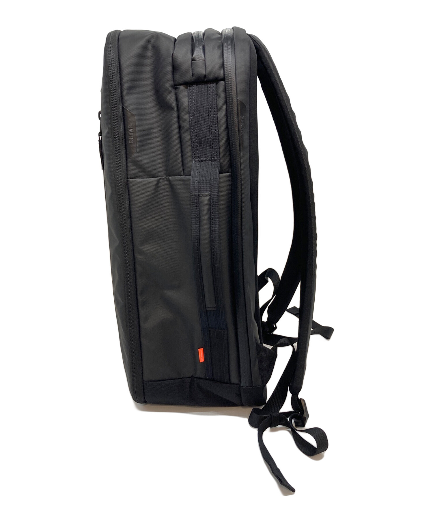 中古・古着通販】MAMMUT (マムート) Seon Transporter 25 2WAY