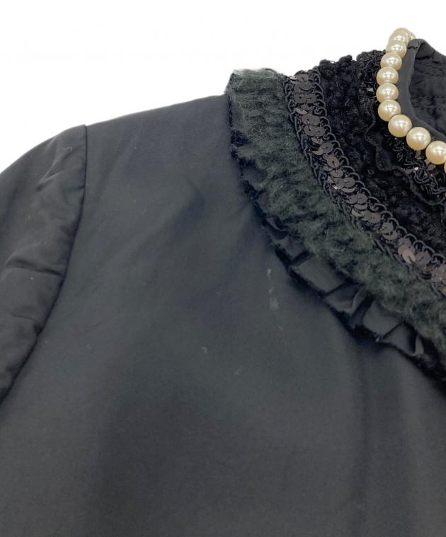 中古・古着通販】tricot COMME des GARCONS (トリココムデギャルソン