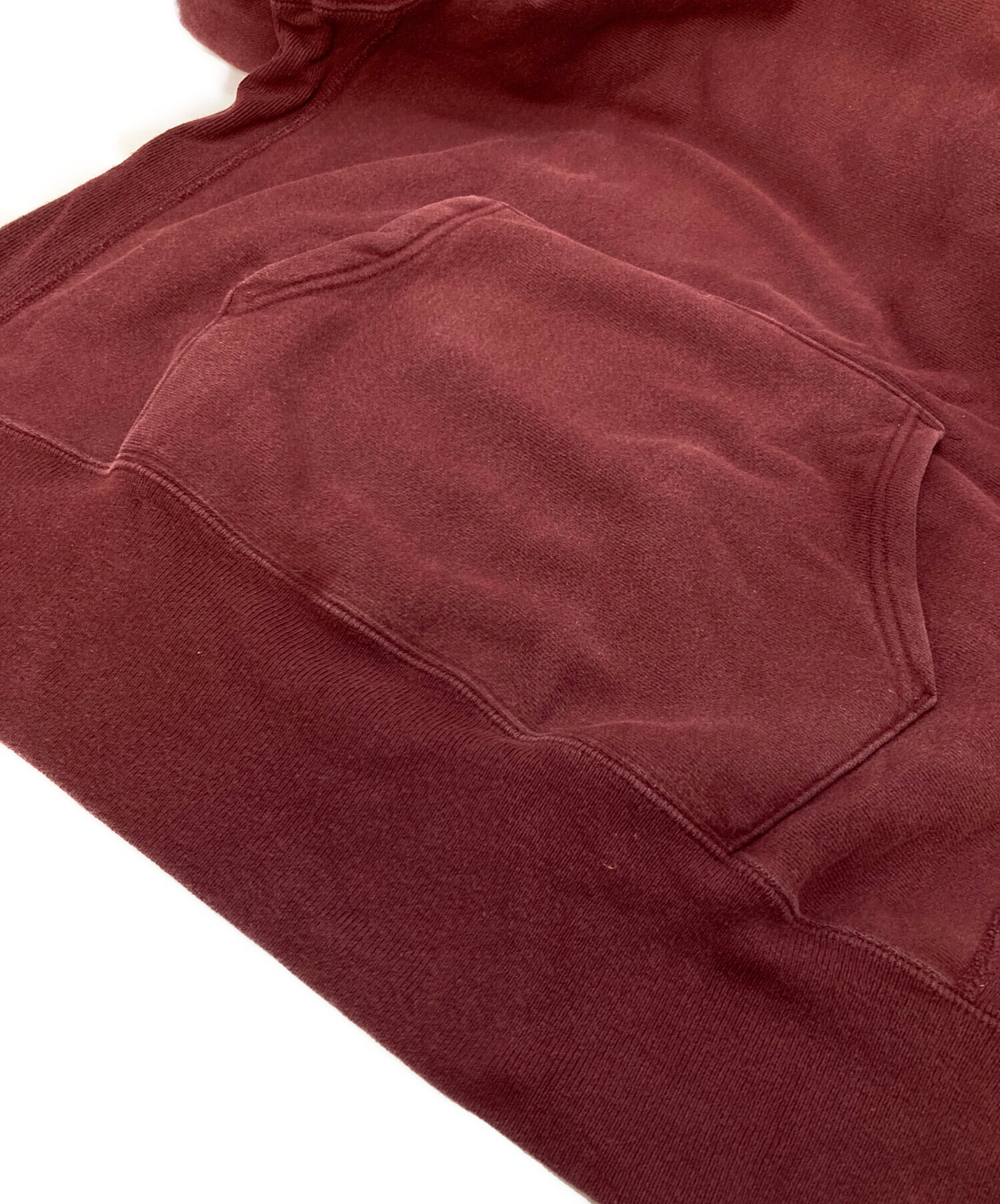 中古・古着通販】Champion REVERSE WEAVE (チャンピオン リバース 