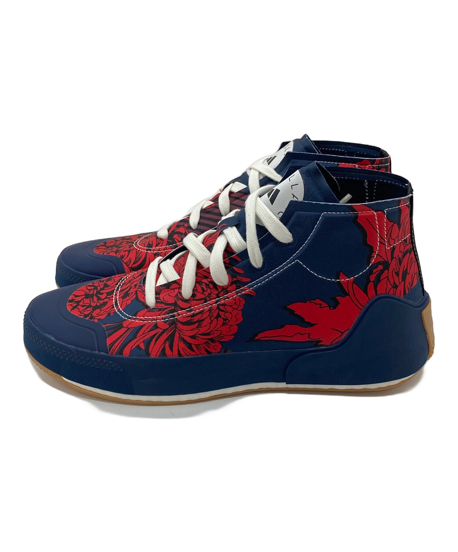 中古・古着通販】adidas (アディダス) STELLA McCARTNEY (ステラ