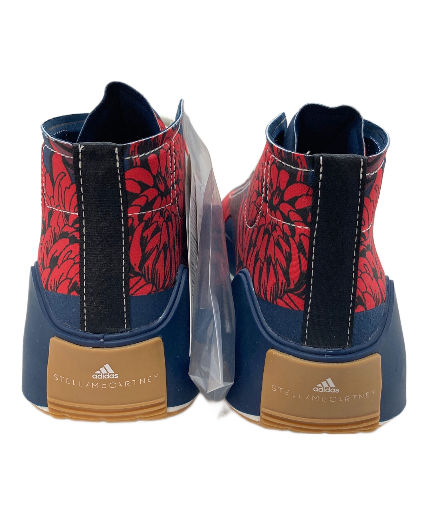 中古・古着通販】adidas (アディダス) STELLA McCARTNEY (ステラ