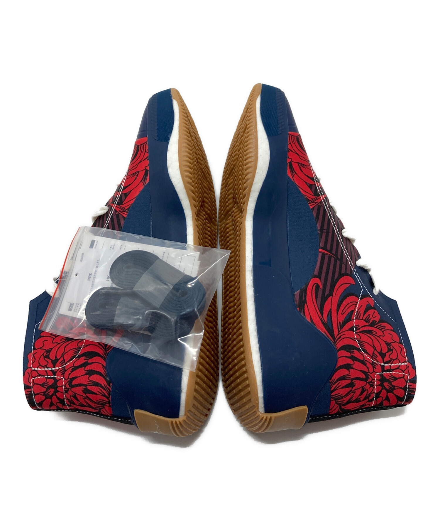 中古・古着通販】adidas (アディダス) STELLA McCARTNEY (ステラ