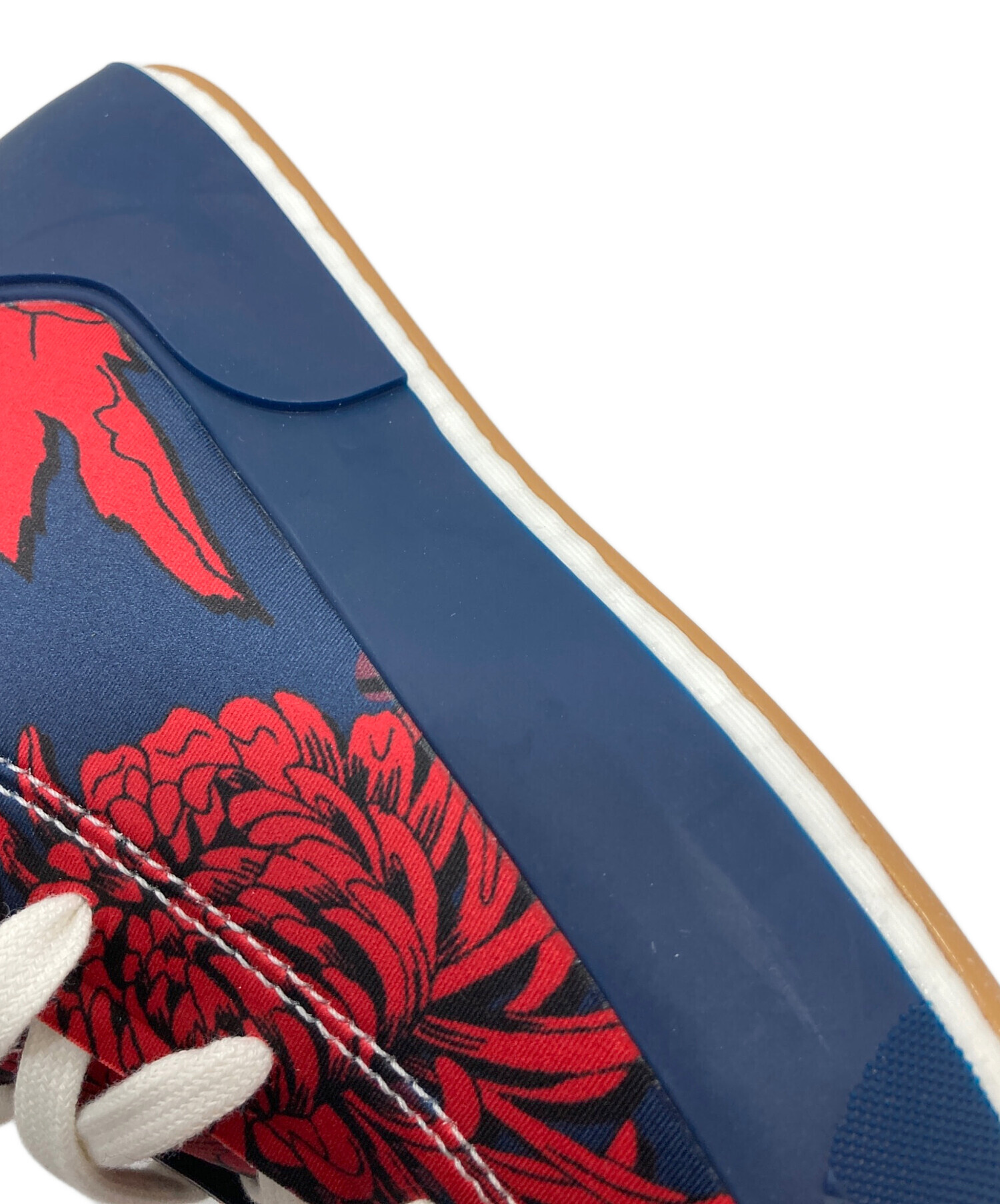 中古・古着通販】adidas (アディダス) STELLA McCARTNEY (ステラ