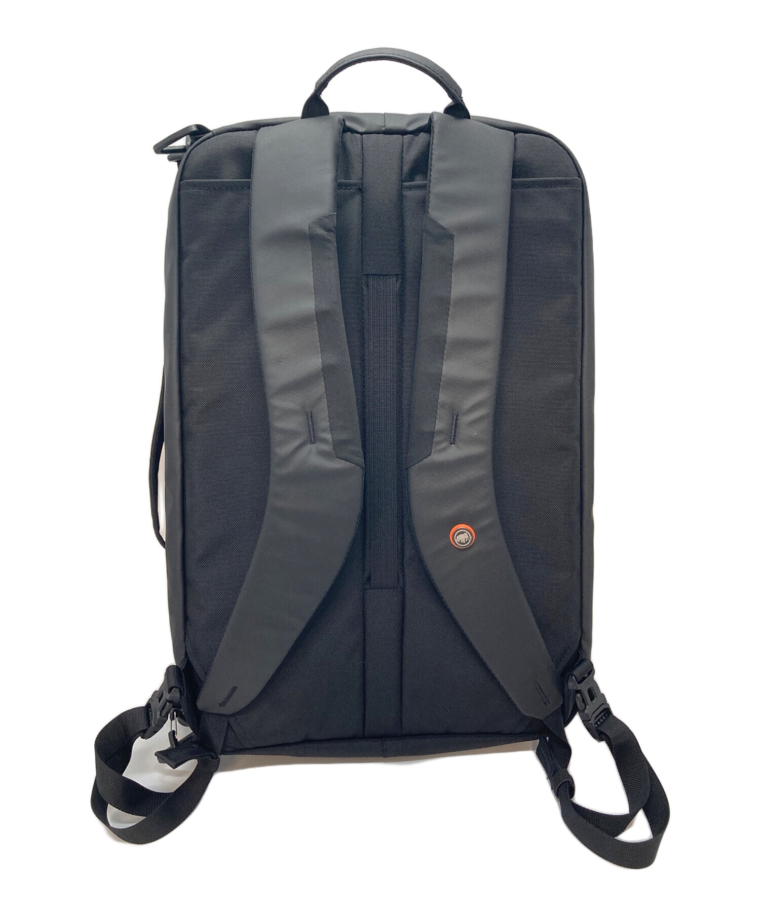 中古・古着通販】MAMMUT (マムート) Seon 3-Way 20 3WAYバッグ