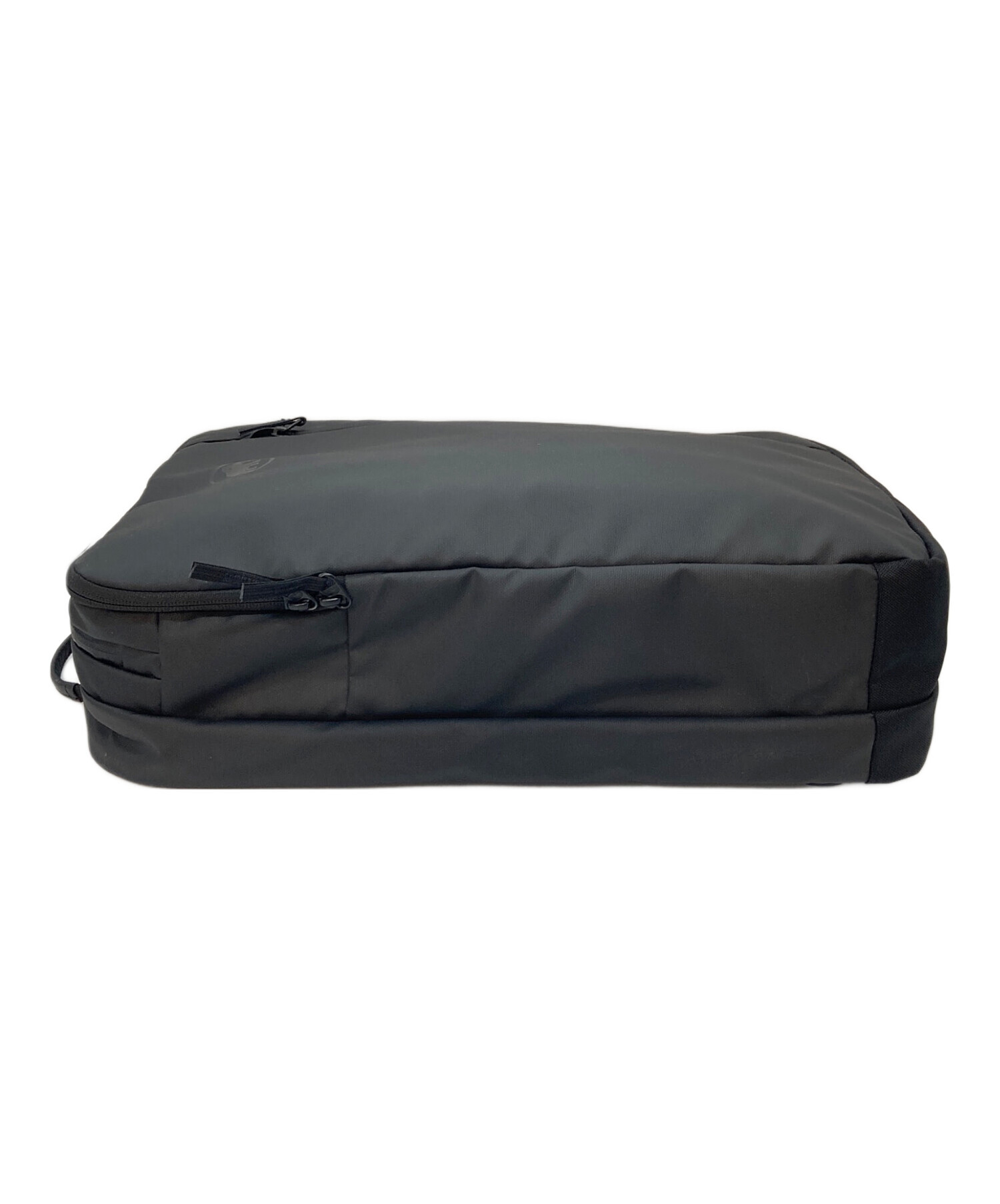 MAMMUT SEON 3-WAY 20 ビジネスリュック 3WAY マムート MAMMUT（マムート） リュック 3WAY MAMMUT Seon 3-Way 20 セオン 3-way