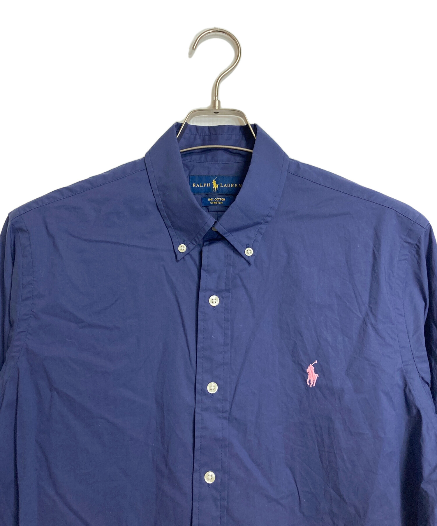 POLO RALPH LAUREN(ポロラルフローレン) ⁄ ポロラルフローレン⁄長袖 
