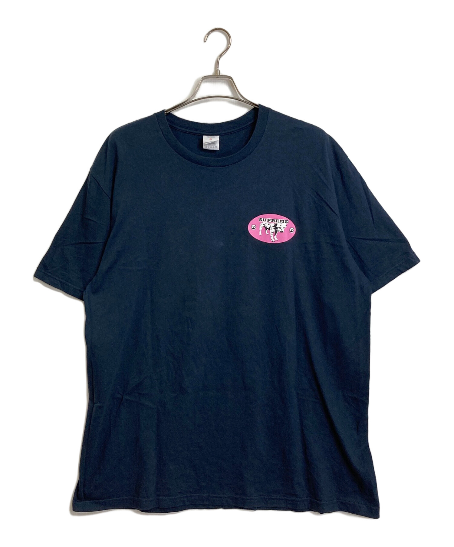 中古・古着通販】Supreme (シュプリーム) 25SS Dalmatian Tee コットン