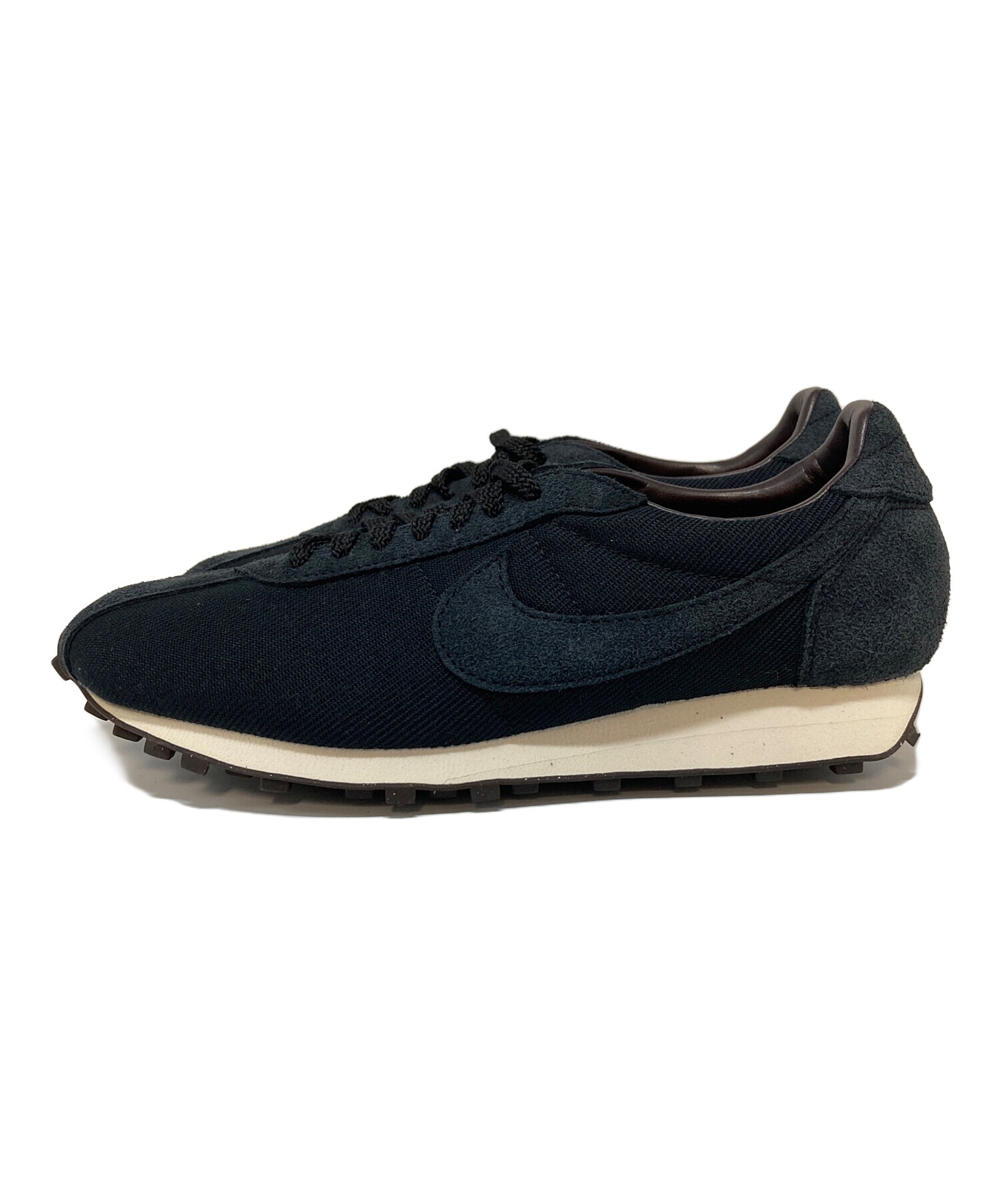 NIKE LD-1000 ナイキ　ワッフルソール 中古・古着通販】NIKE (ナイキ) NIKE LD 1000 ランニングシューズ