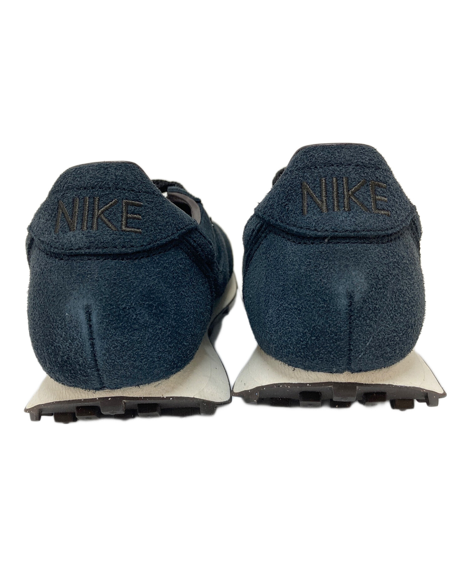 NIKE LD-1000 ナイキ　ワッフルソール NIKE LD-1000 ワッフルソール スニーカー ブラウン 29cm 新品・未使用