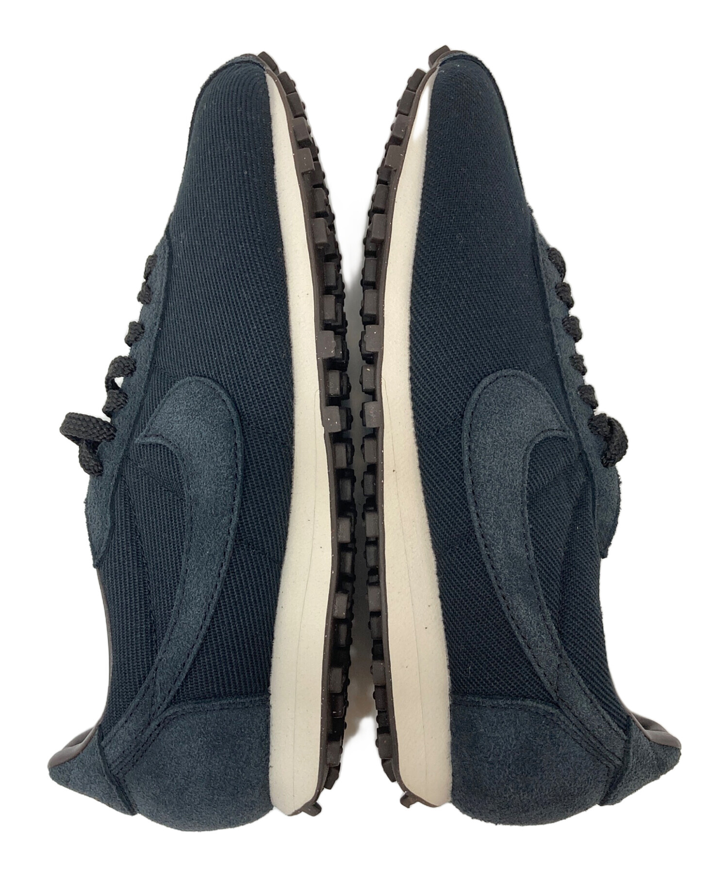 NIKE LD-1000 ナイキ　ワッフルソール NIKE LD-1000 
