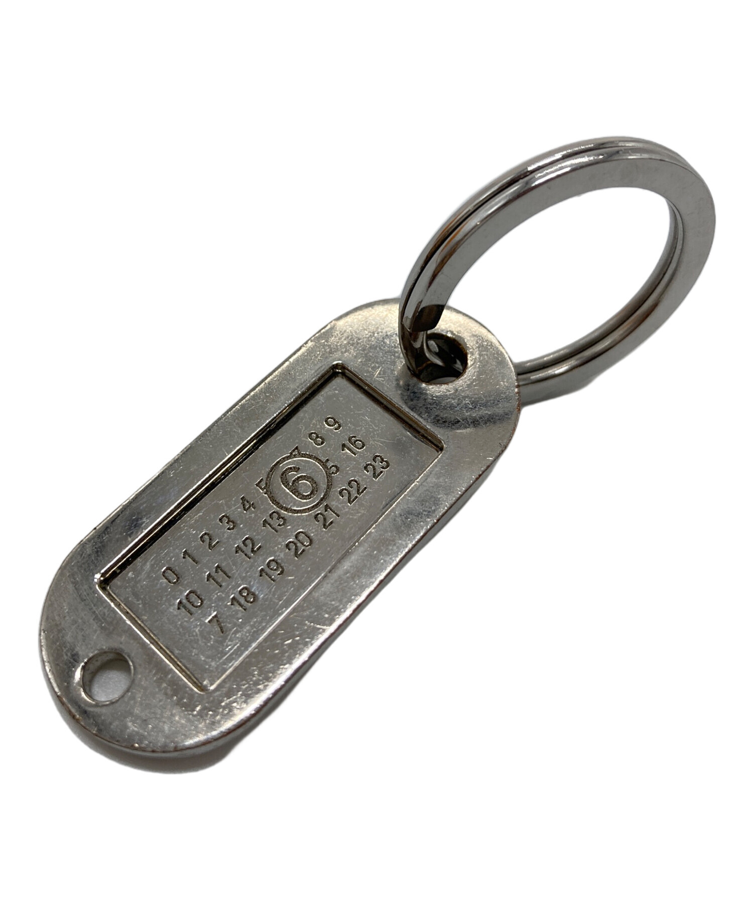 中古・古着通販】Martin Margiela 6 (マルタンマルジェラ 6