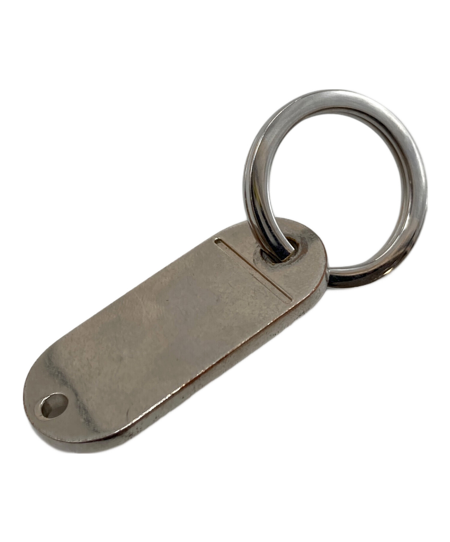 中古・古着通販】Martin Margiela 6 (マルタンマルジェラ 6