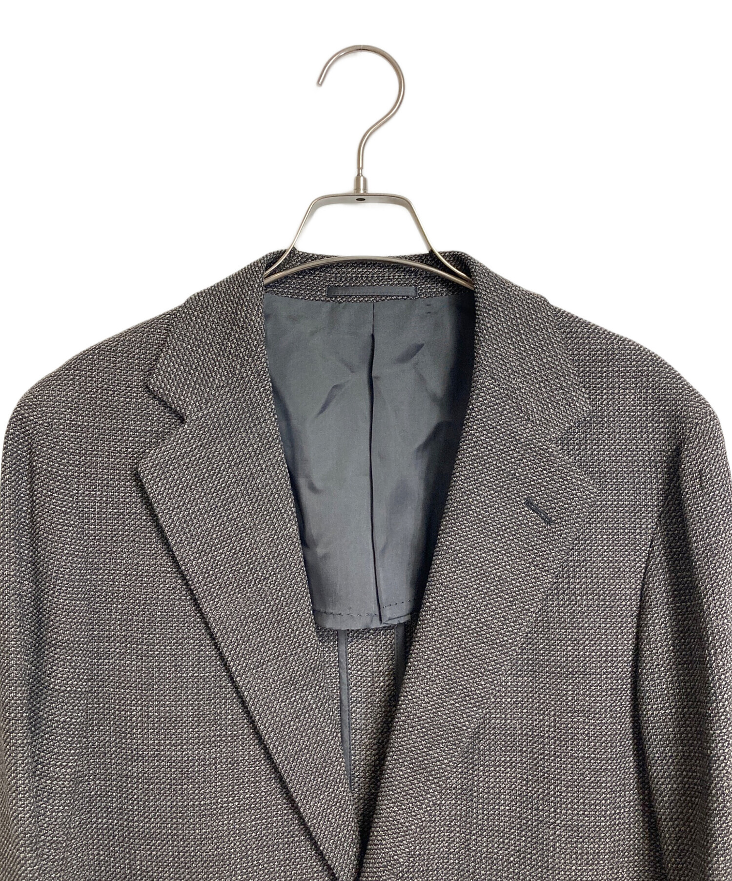 中古・古着通販】SOVEREIGN UNITED ARROWS ストレッチ サマー