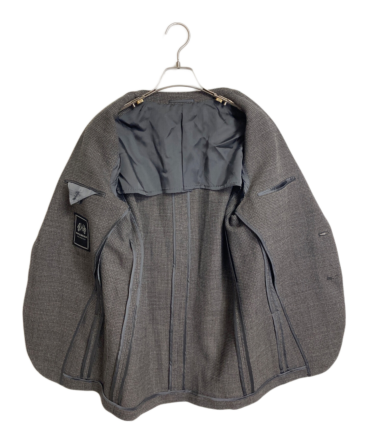中古・古着通販】SOVEREIGN UNITED ARROWS ストレッチ サマー