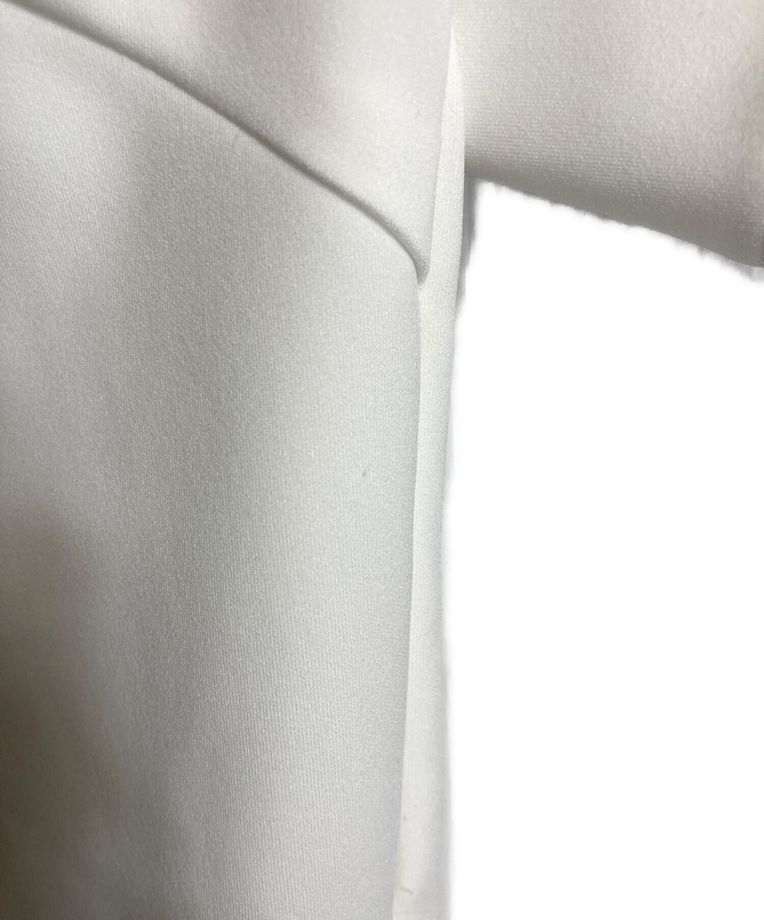 中古・古着通販】trefle+1 (トレフルプラスワン) エレファントトップス