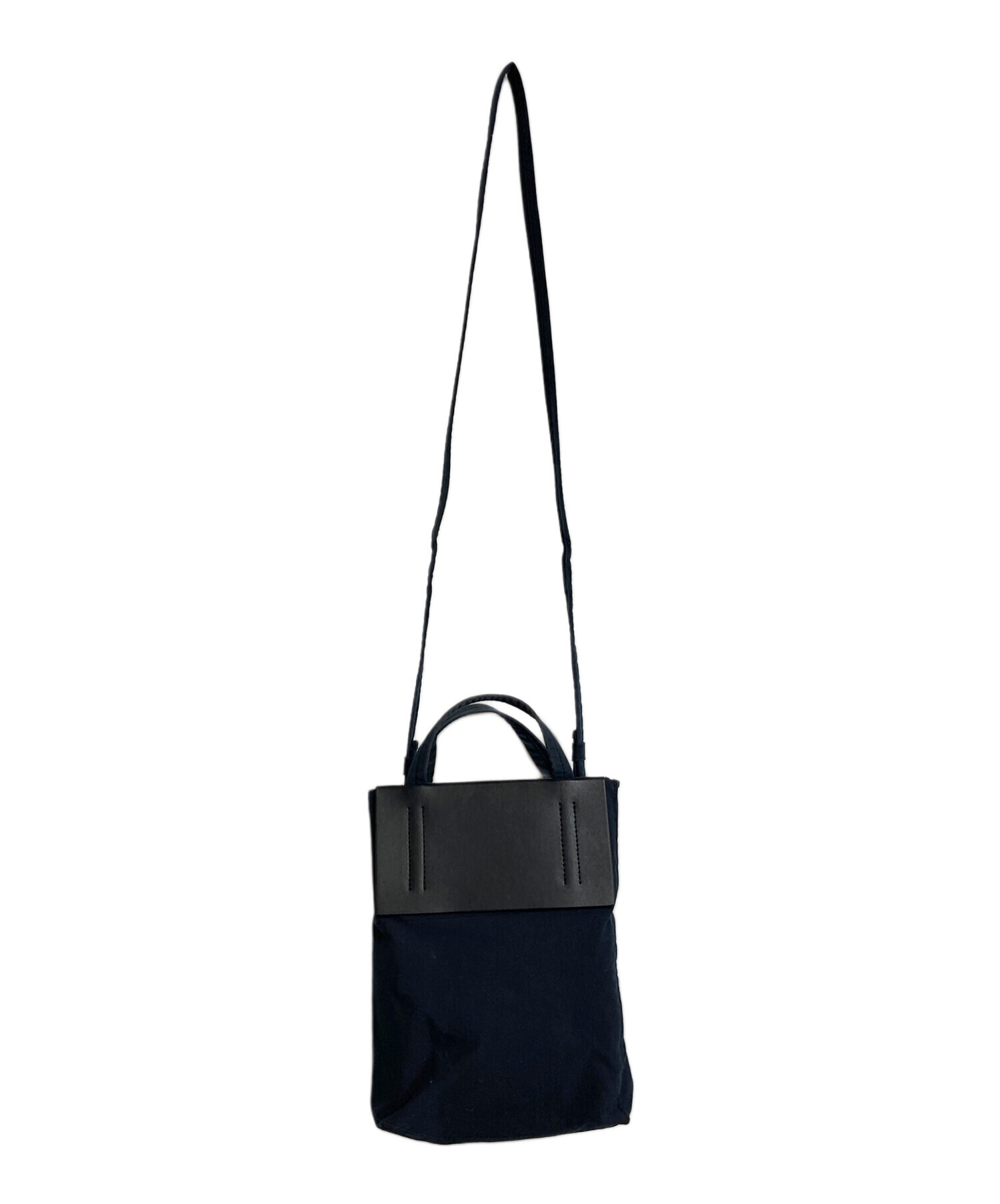中古・古着通販】ACNE STUDIOS Bla konst (アクネステュディオスブロ 