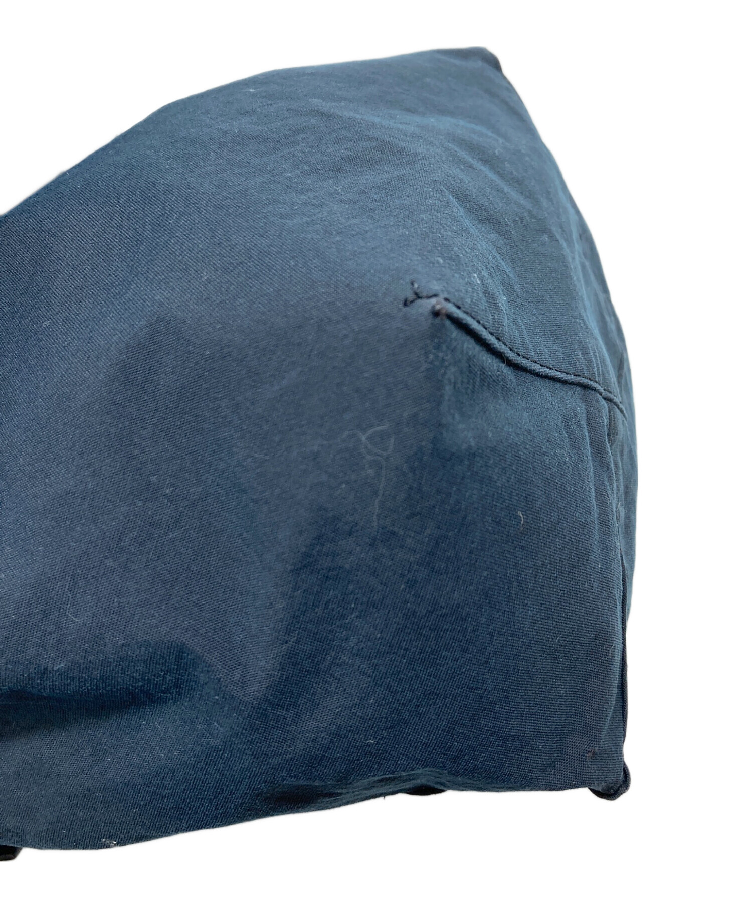 中古・古着通販】ACNE STUDIOS Bla konst (アクネステュディオスブロ 