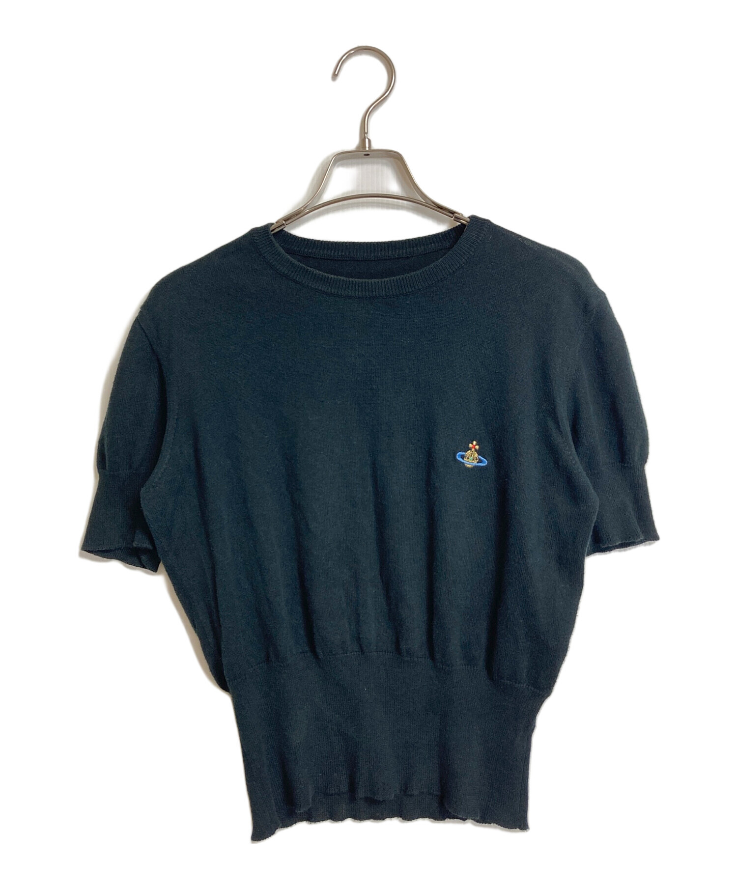 中古・古着通販】Vivienne Westwood (ヴィヴィアンウエストウッド 