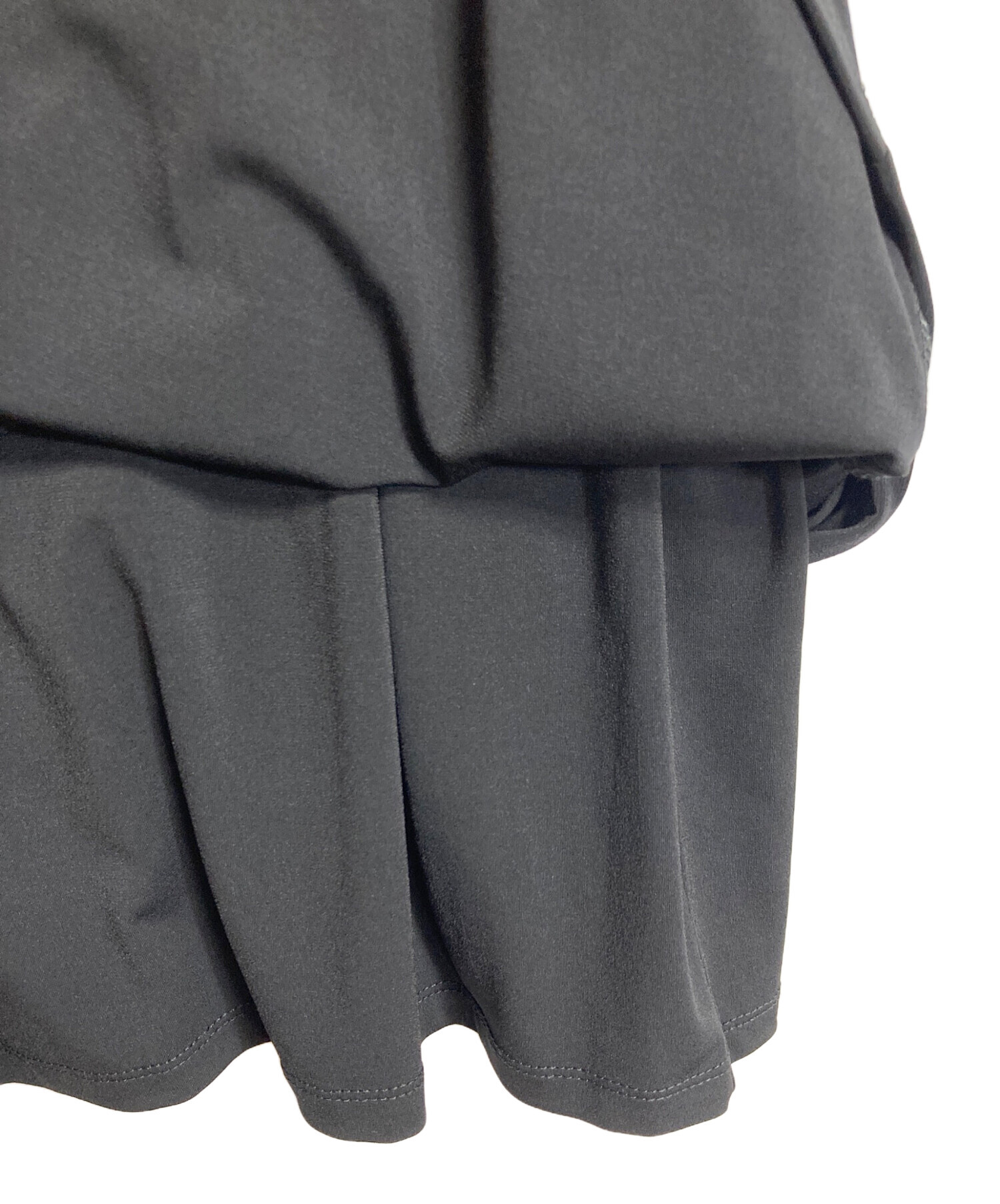 中古・古着通販】LAUREN RALPH LAUREN (ローレンラルフローレン