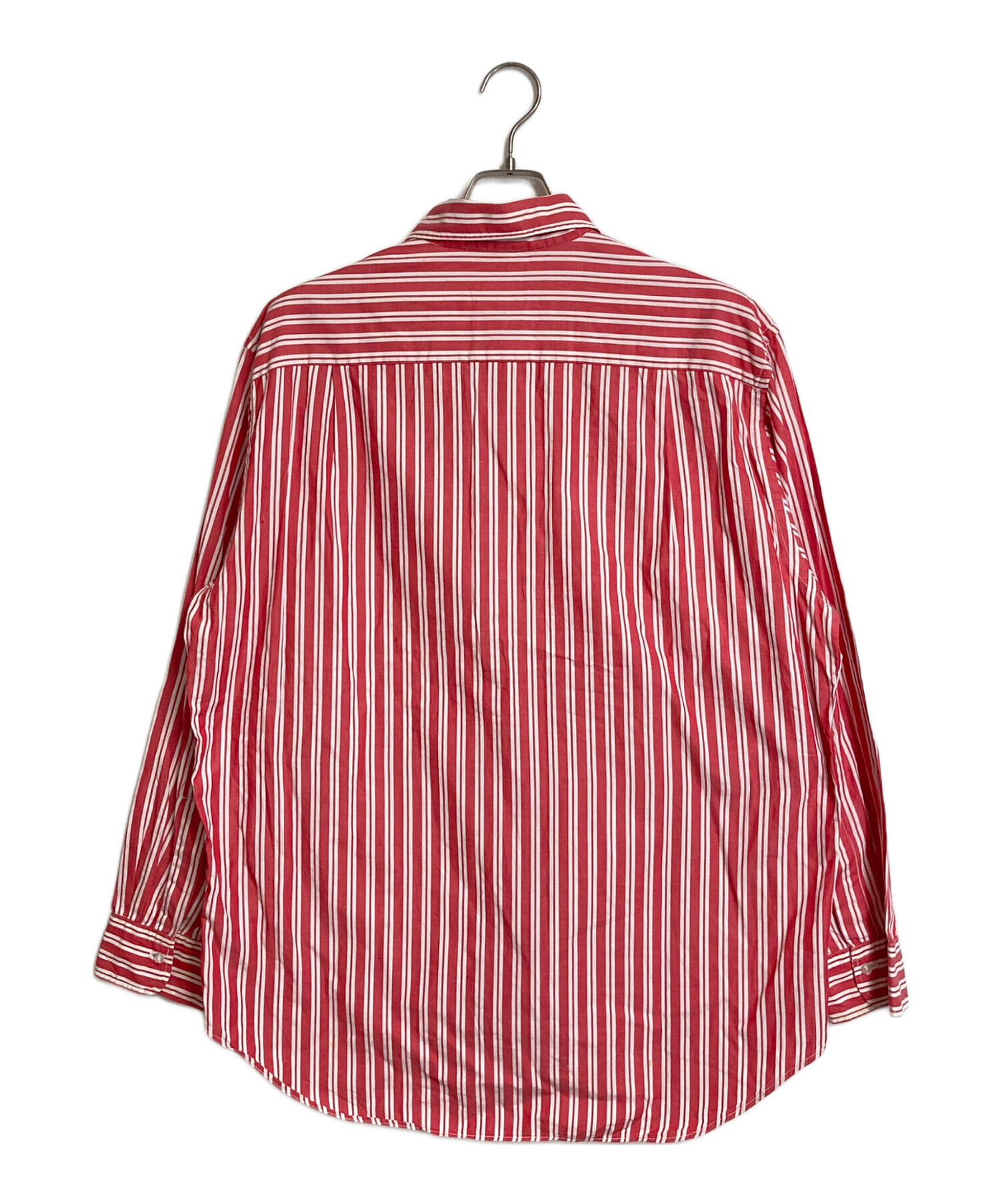 中古・古着通販】BROOKS BROTHERS (ブルックスブラザーズ) 【古着