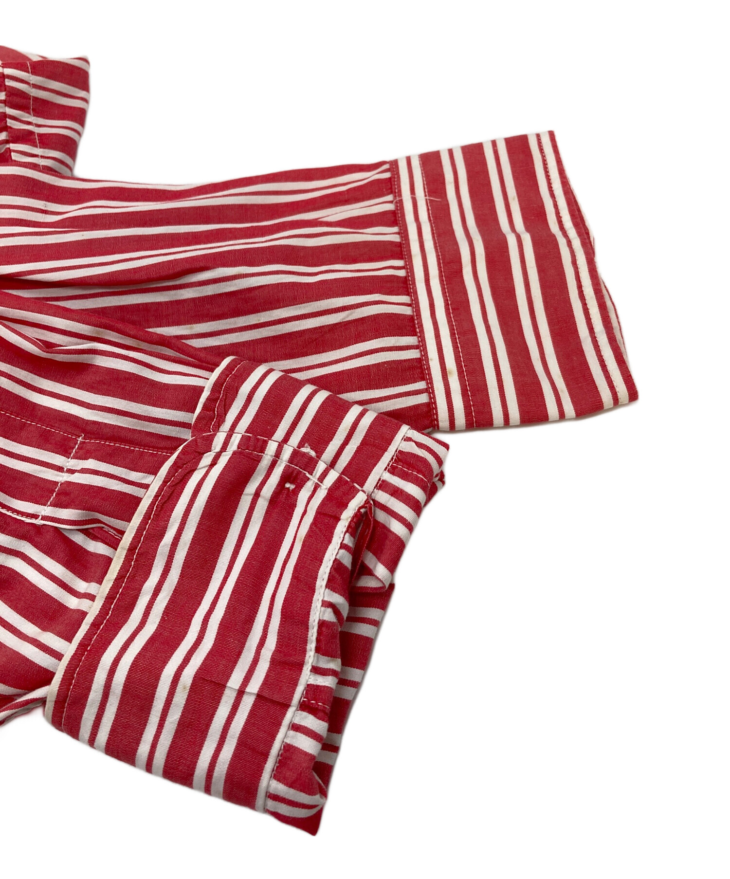 中古・古着通販】BROOKS BROTHERS (ブルックスブラザーズ) 【古着