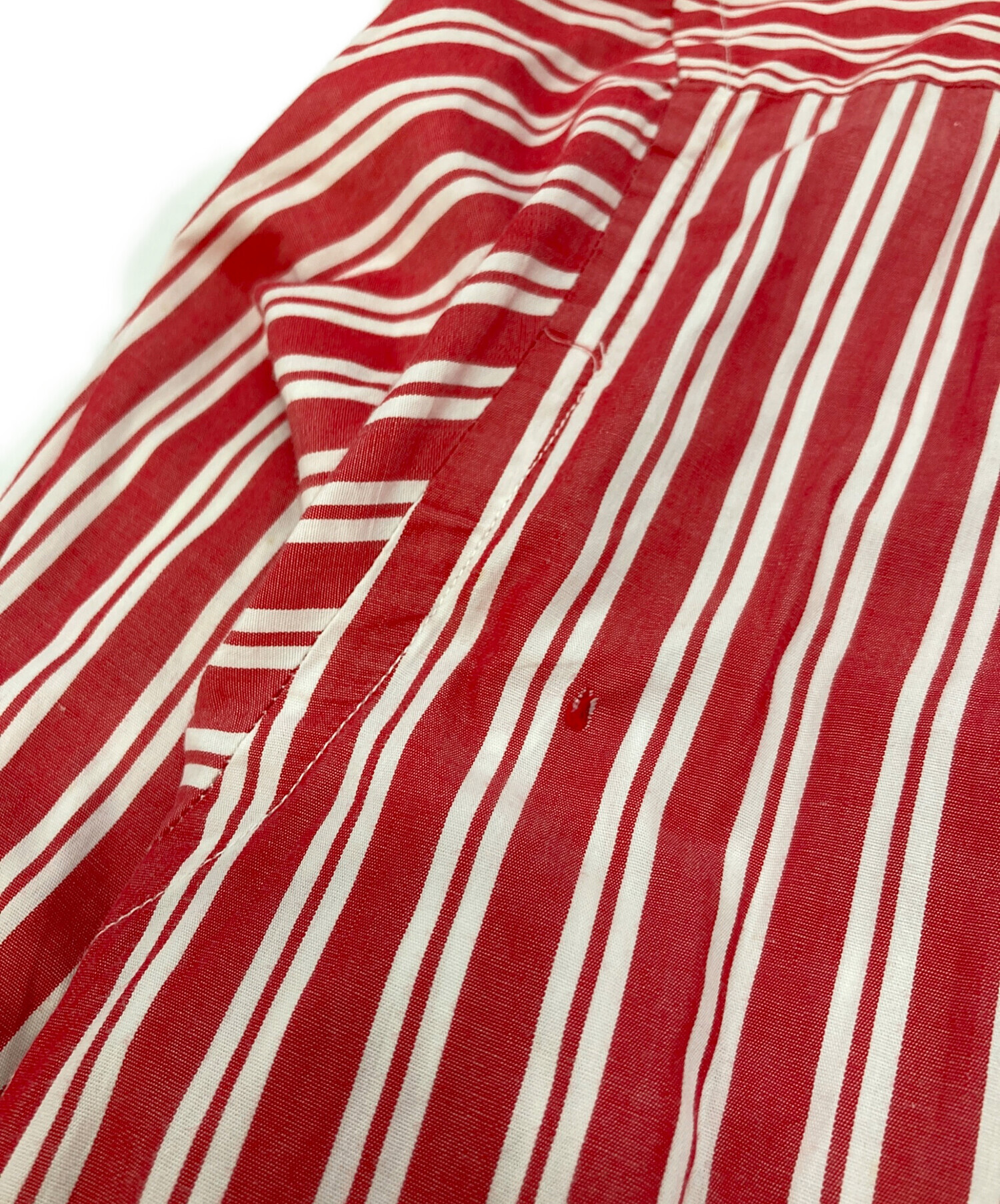 中古・古着通販】BROOKS BROTHERS (ブルックスブラザーズ) 【古着