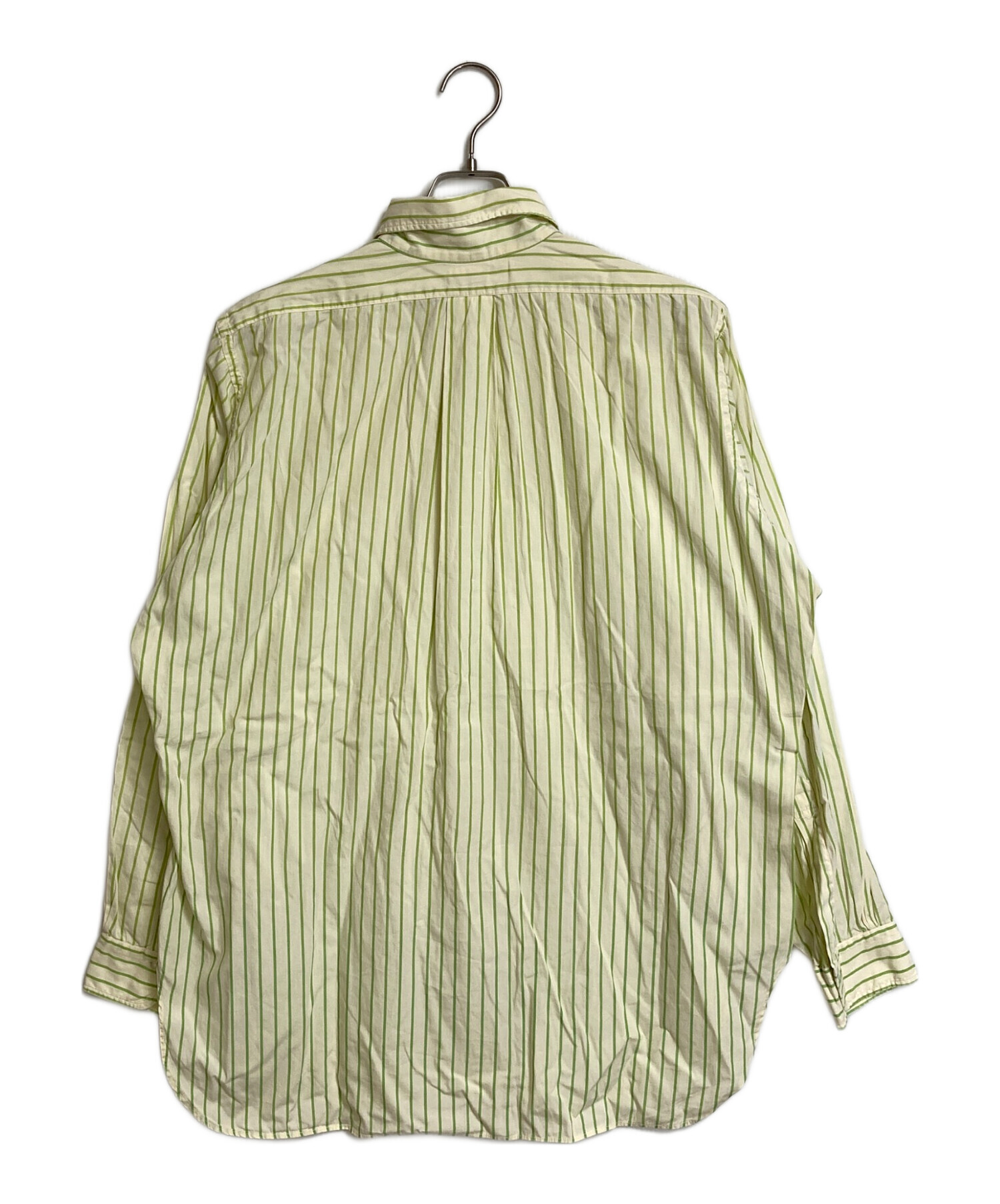 中古・古着通販】BROOKS BROTHERS (ブルックスブラザーズ) 60'S～70'S