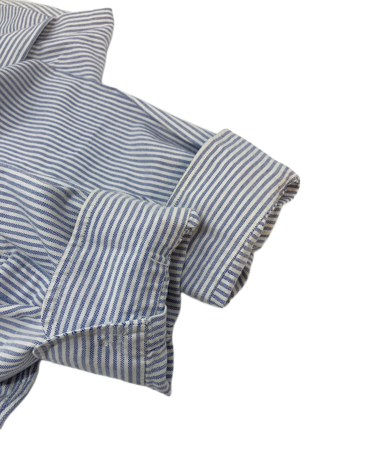 中古・古着通販】BROOKS BROTHERS (ブルックスブラザーズ) 【古着】60