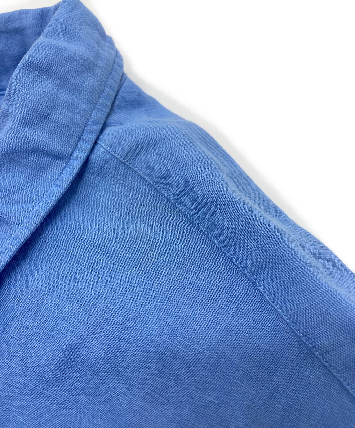 中古・古着通販】POLO RALPH LAUREN (ポロ・ラルフローレン) 【古着 