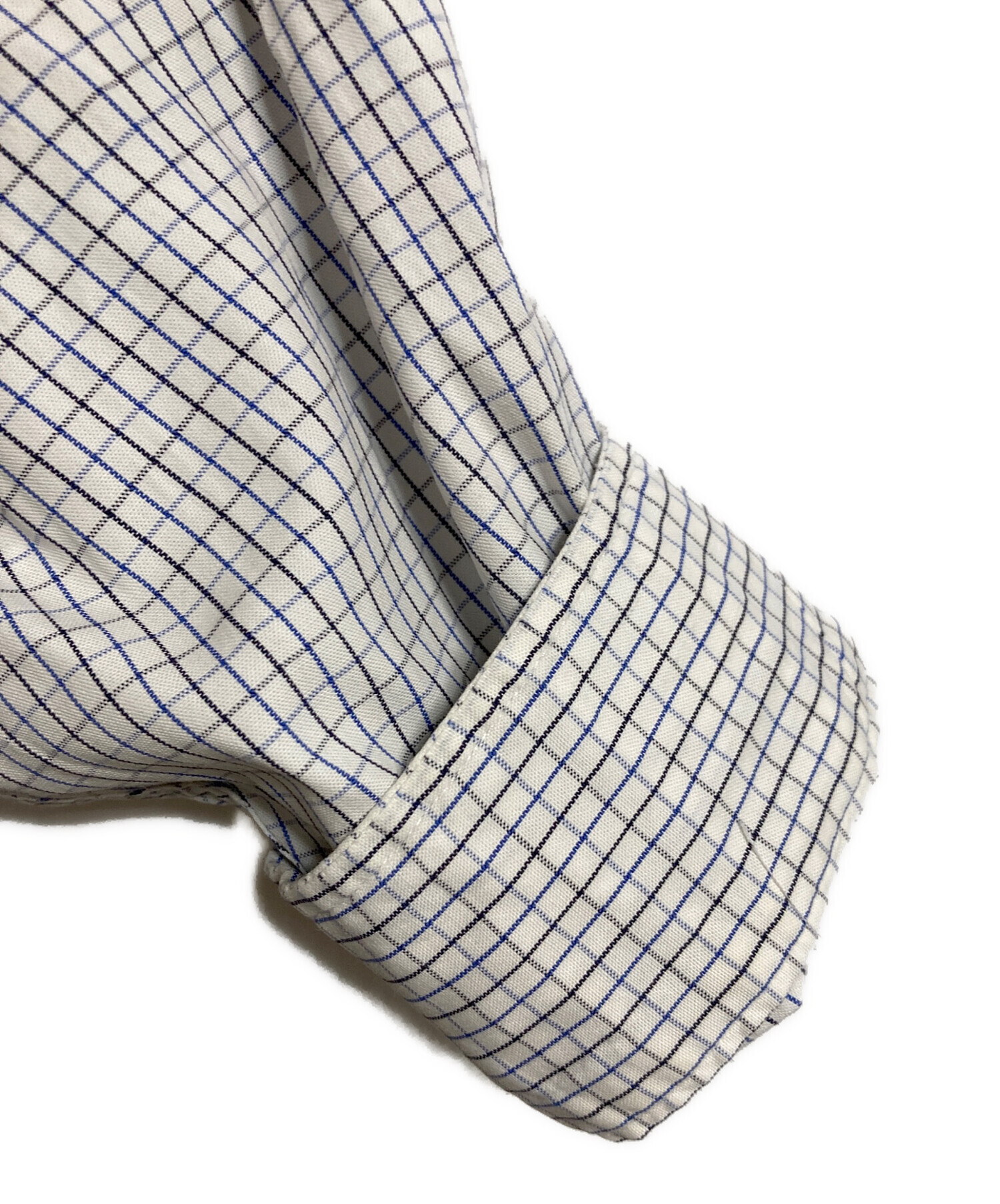 中古・古着通販】BROOKS BROTHERS (ブルックスブラザーズ) 【古着 