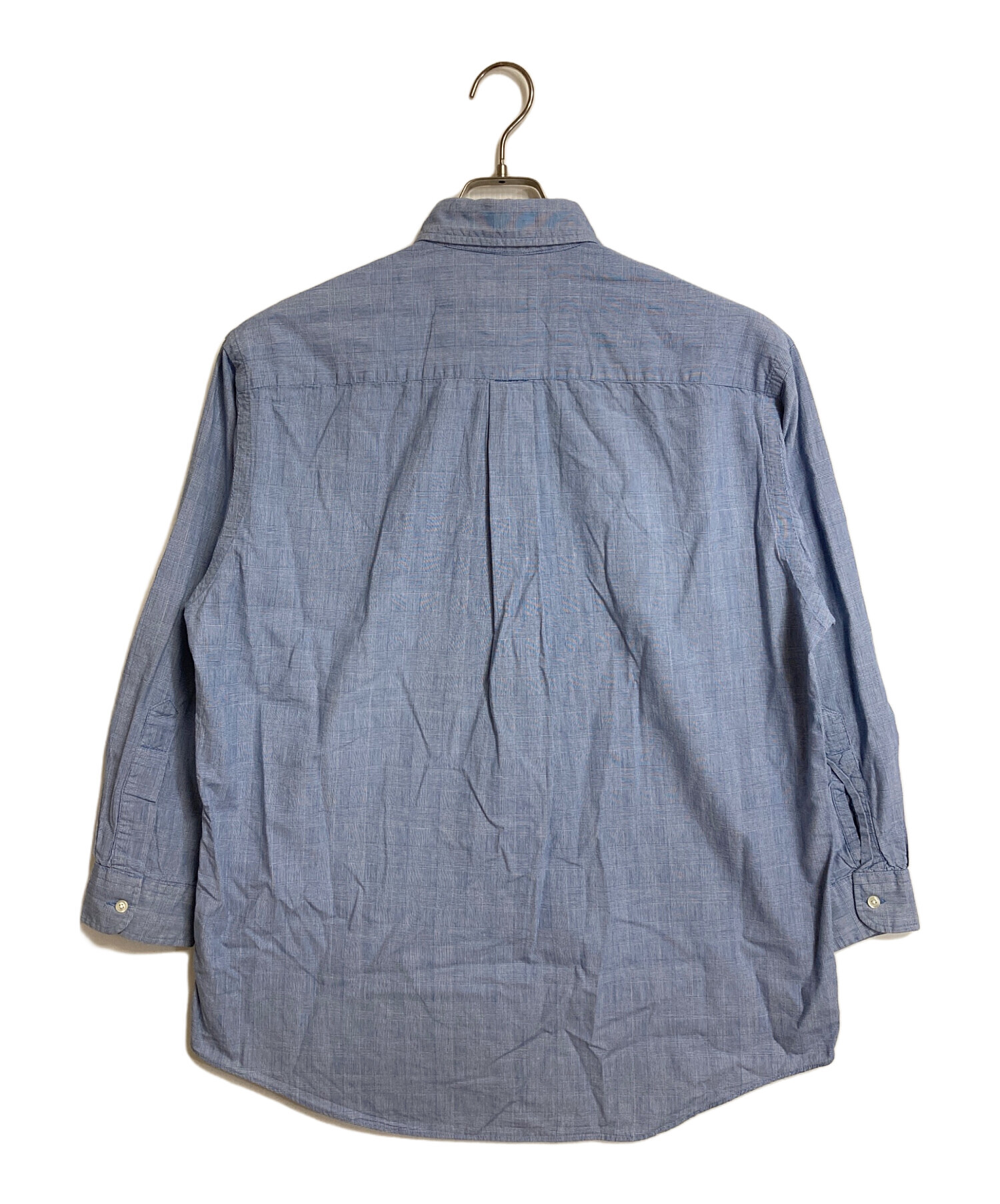 中古・古着通販】BROOKS BROTHERS (ブルックスブラザーズ) 【古着